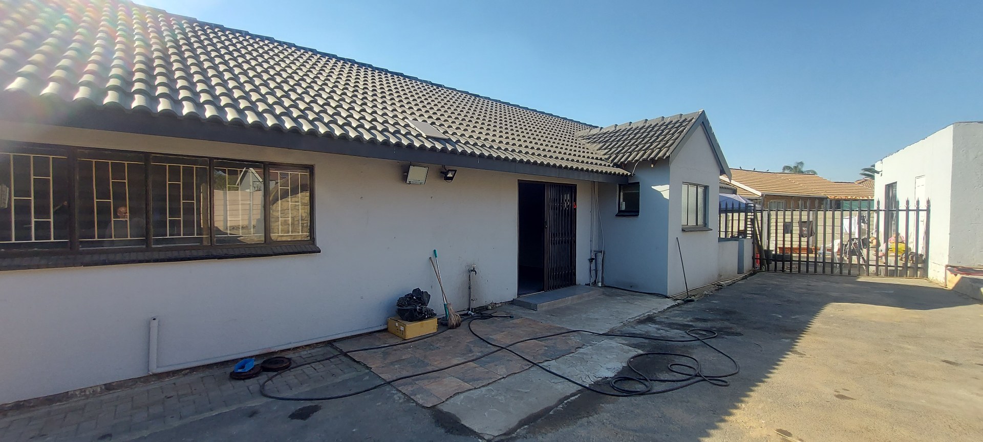 Property Pic