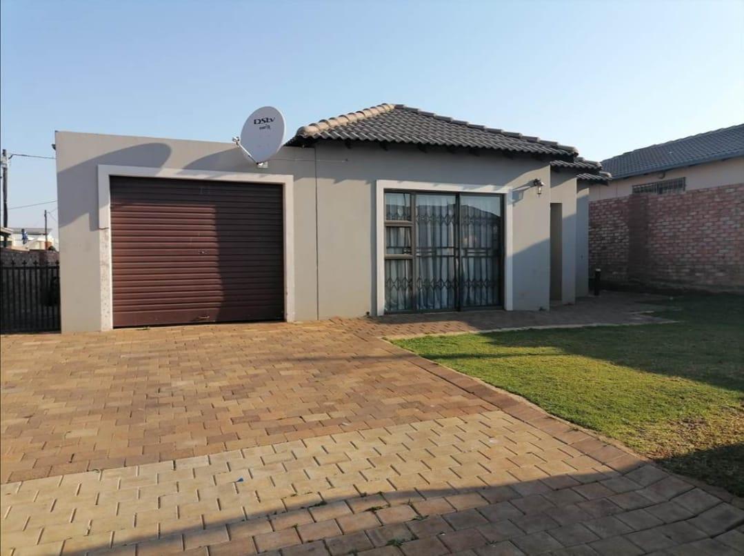 Property Pic