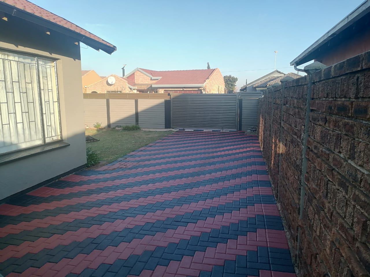 Property Pic