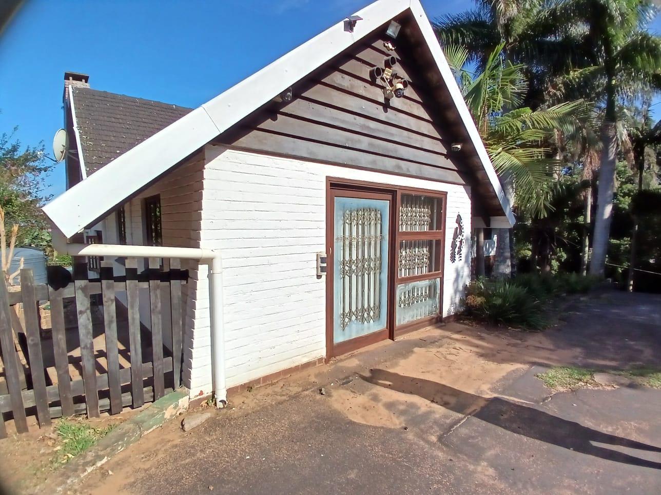 Property Pic
