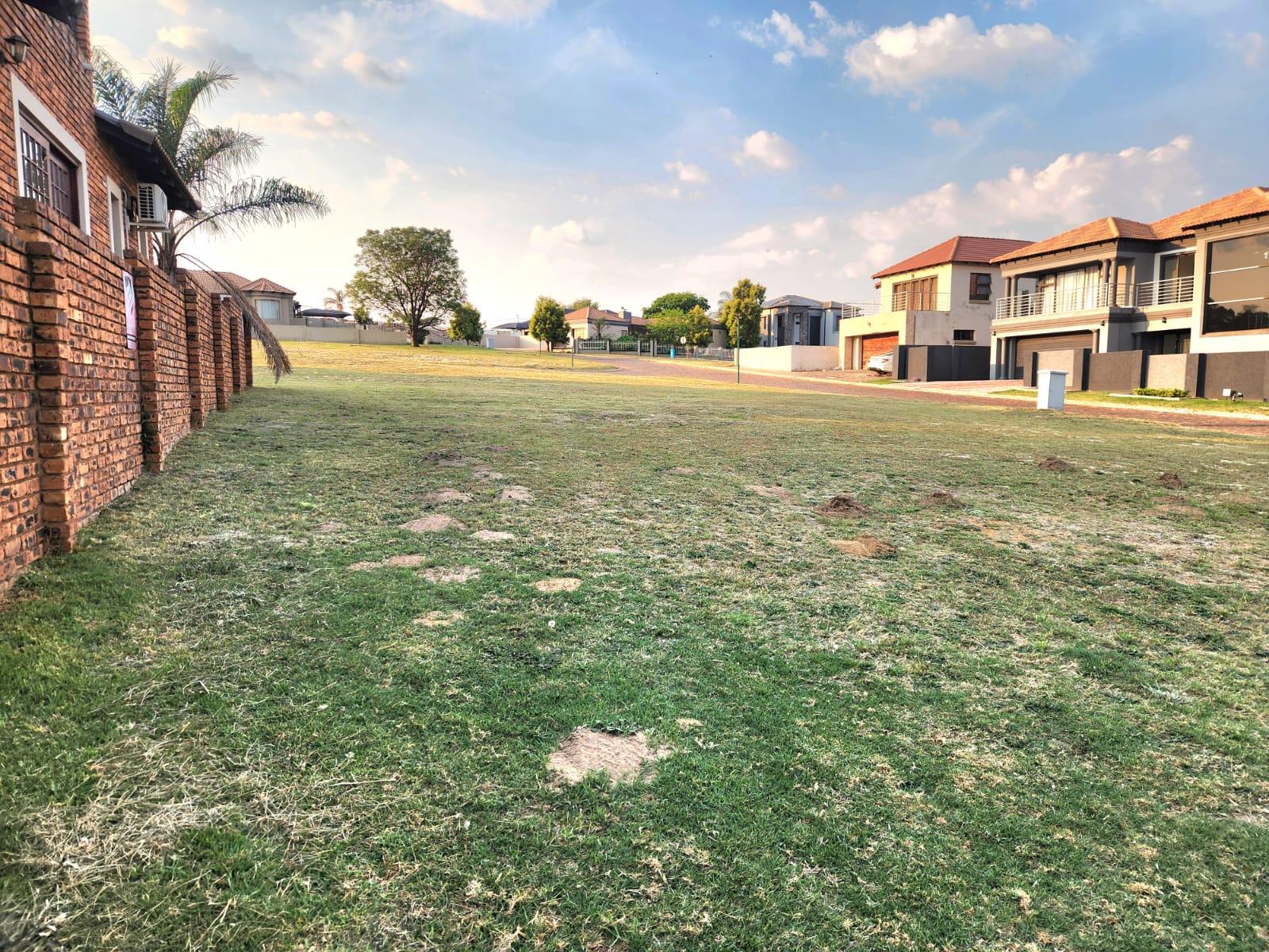 Property Pic