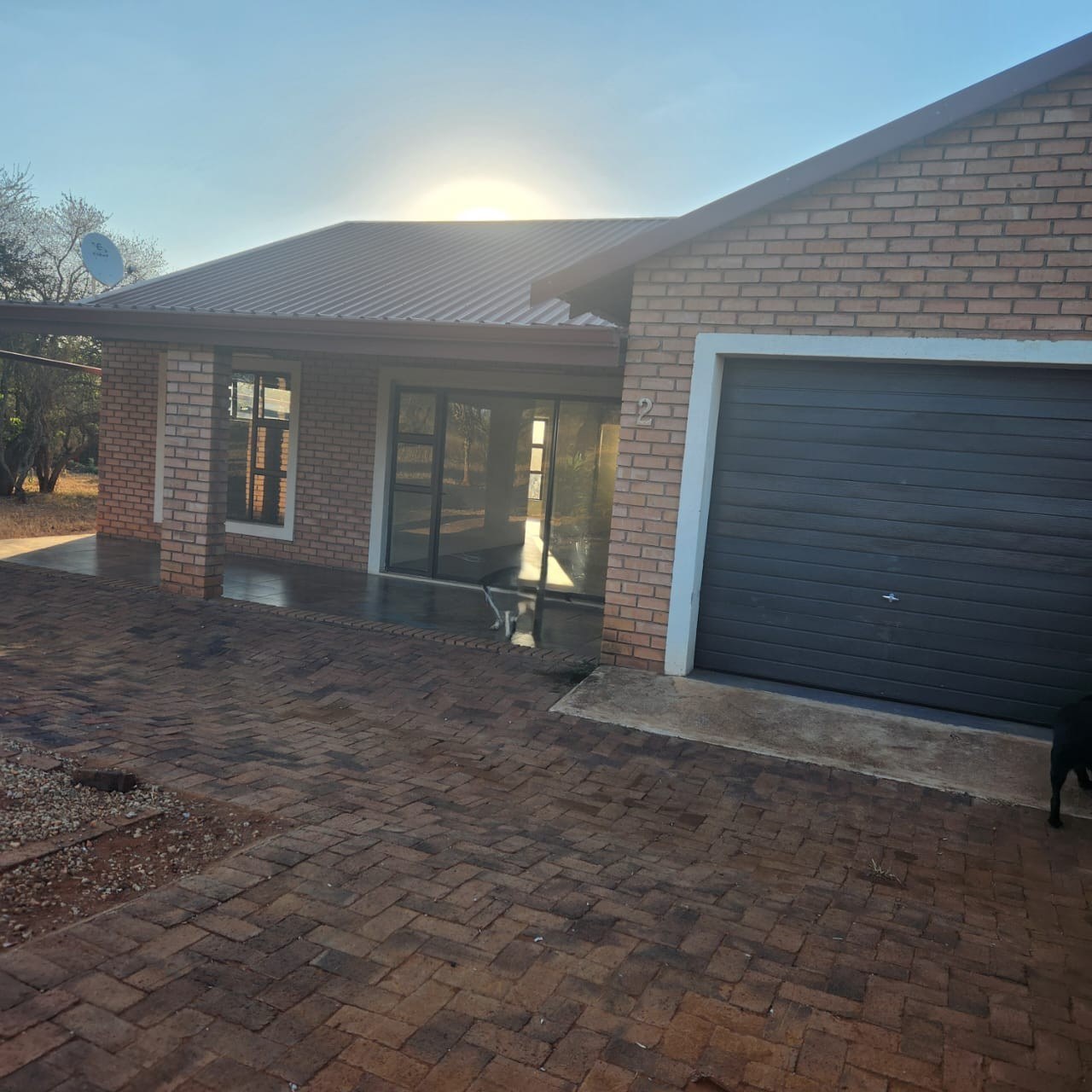 Property Pic