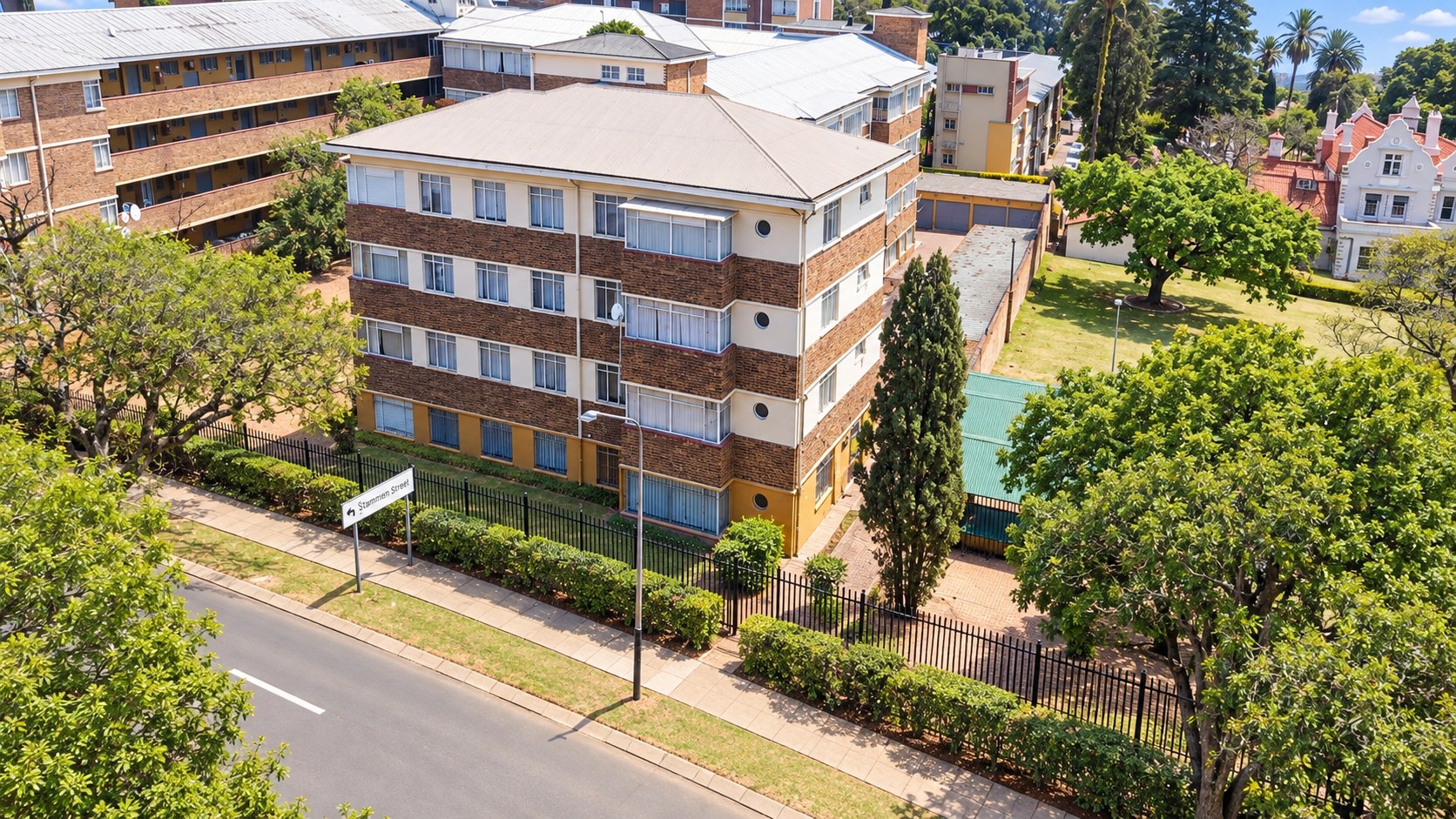 Property Pic
