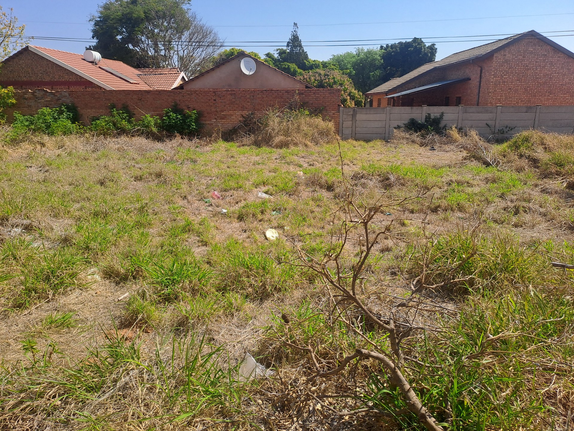 Property Pic