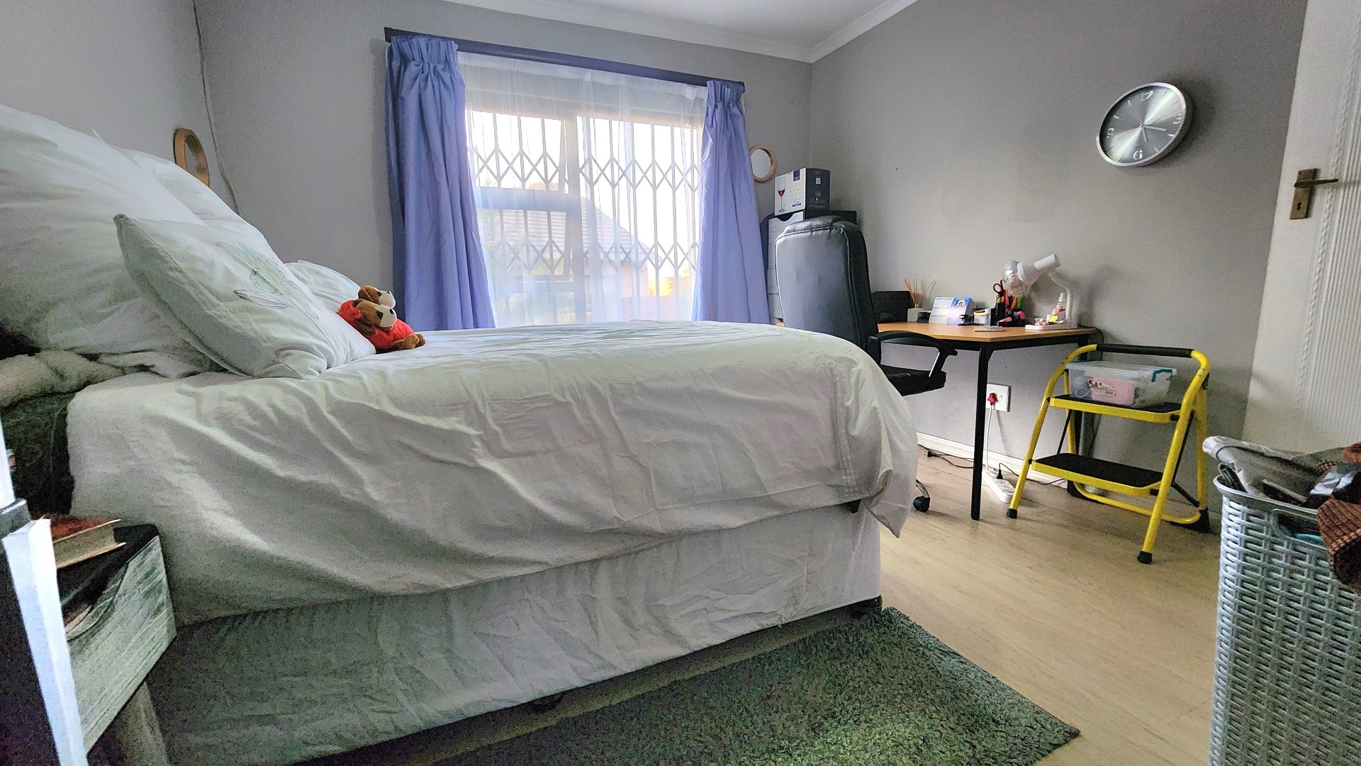 Property Pic