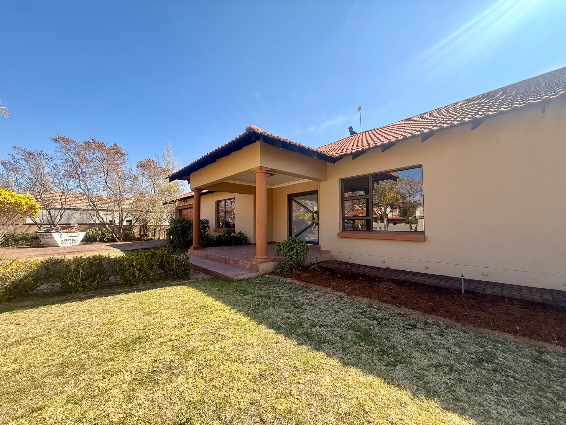 Property Pic