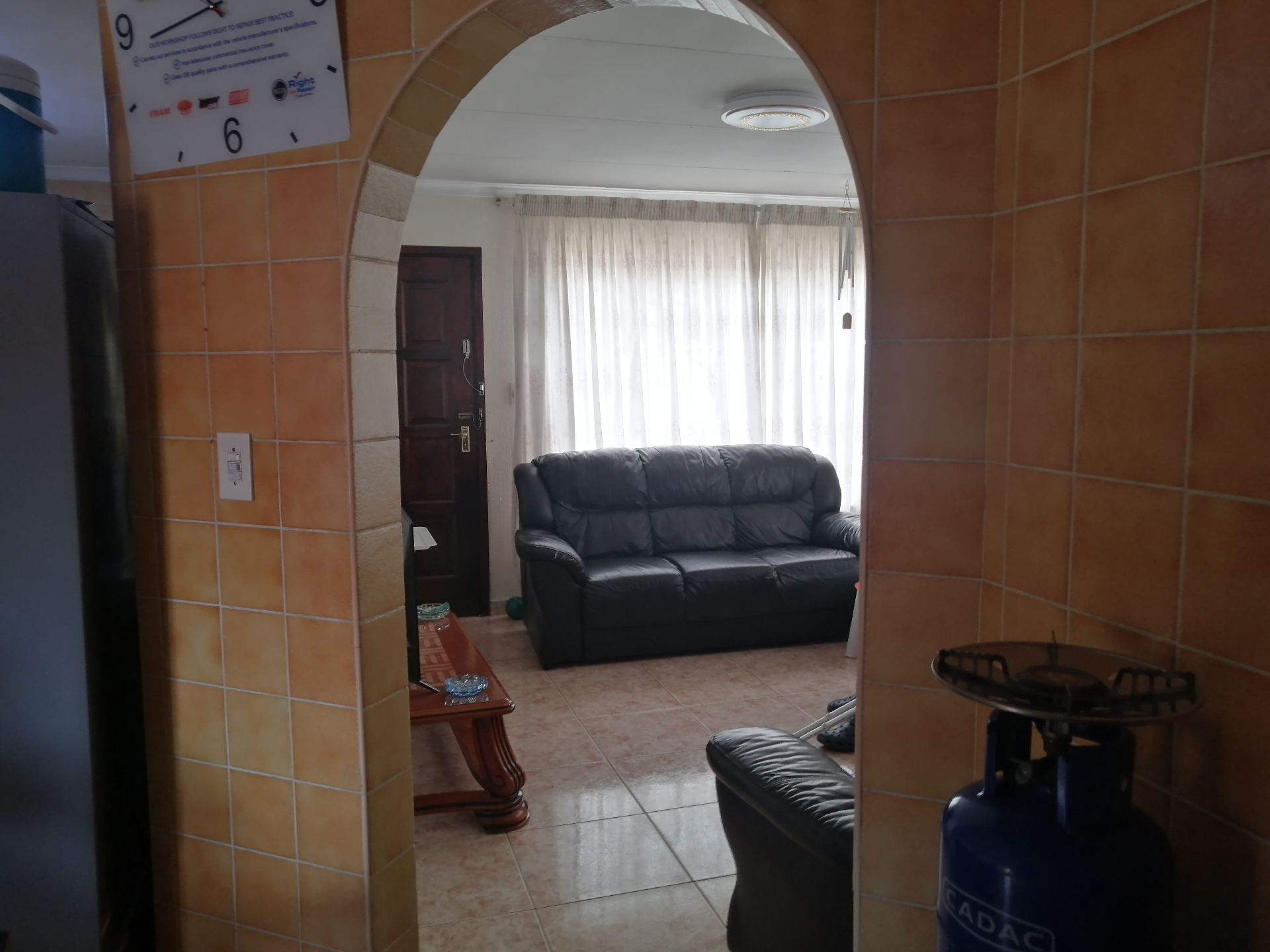 Property Pic