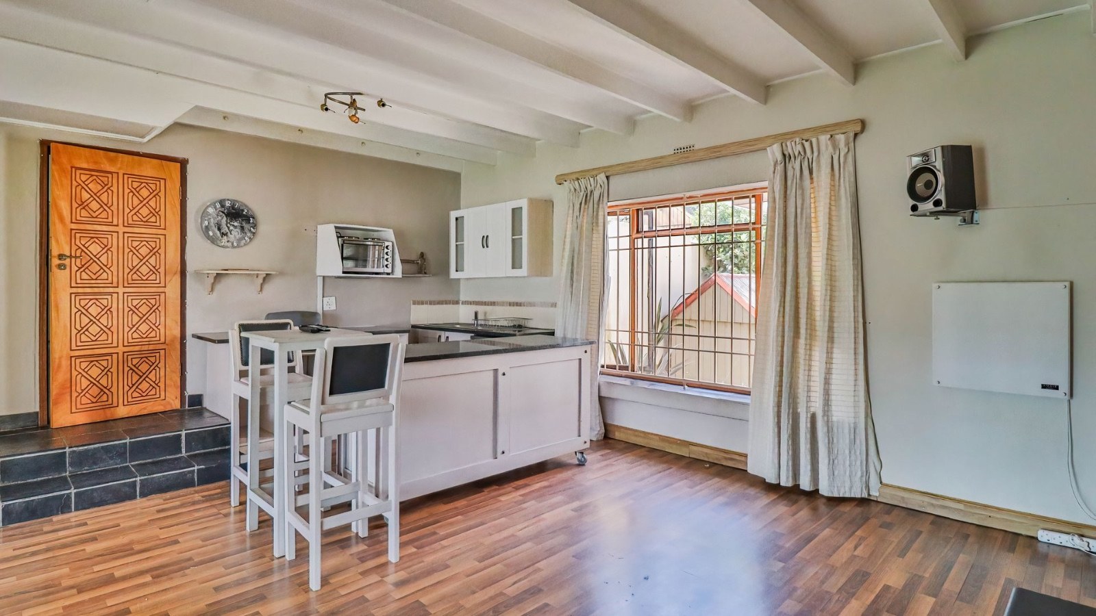 Property Pic