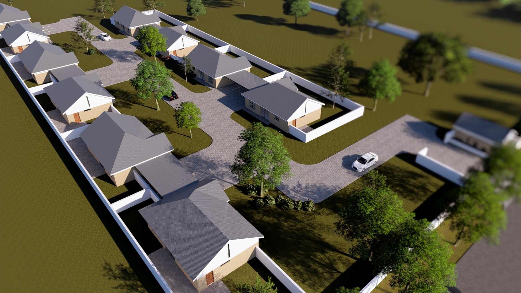 Property Pic