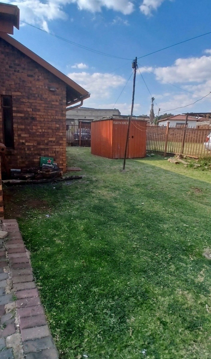 Property Pic