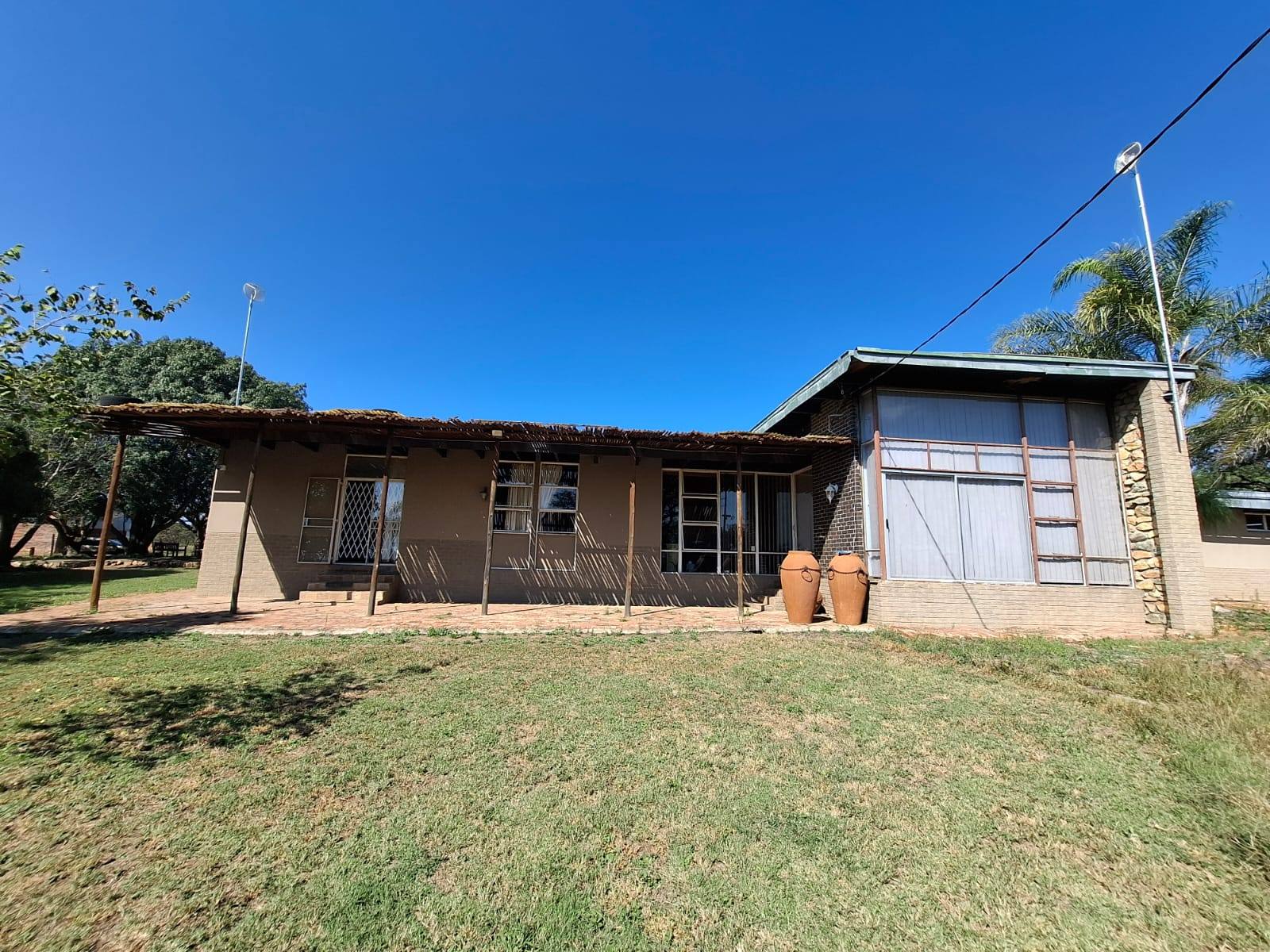 Property Pic