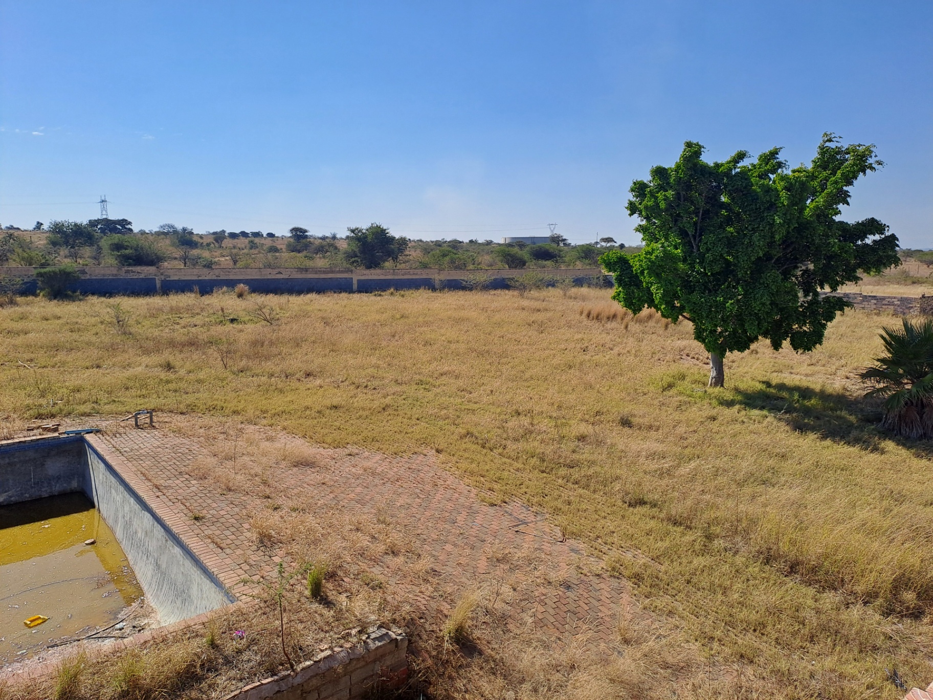 Property Pic