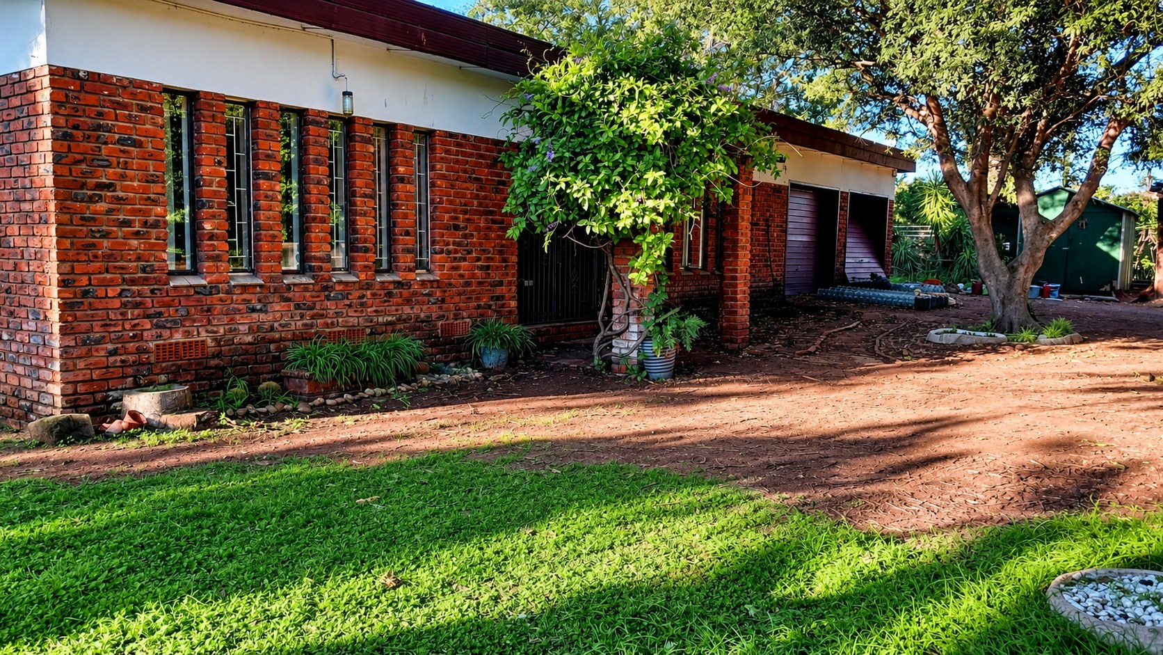 Property Pic