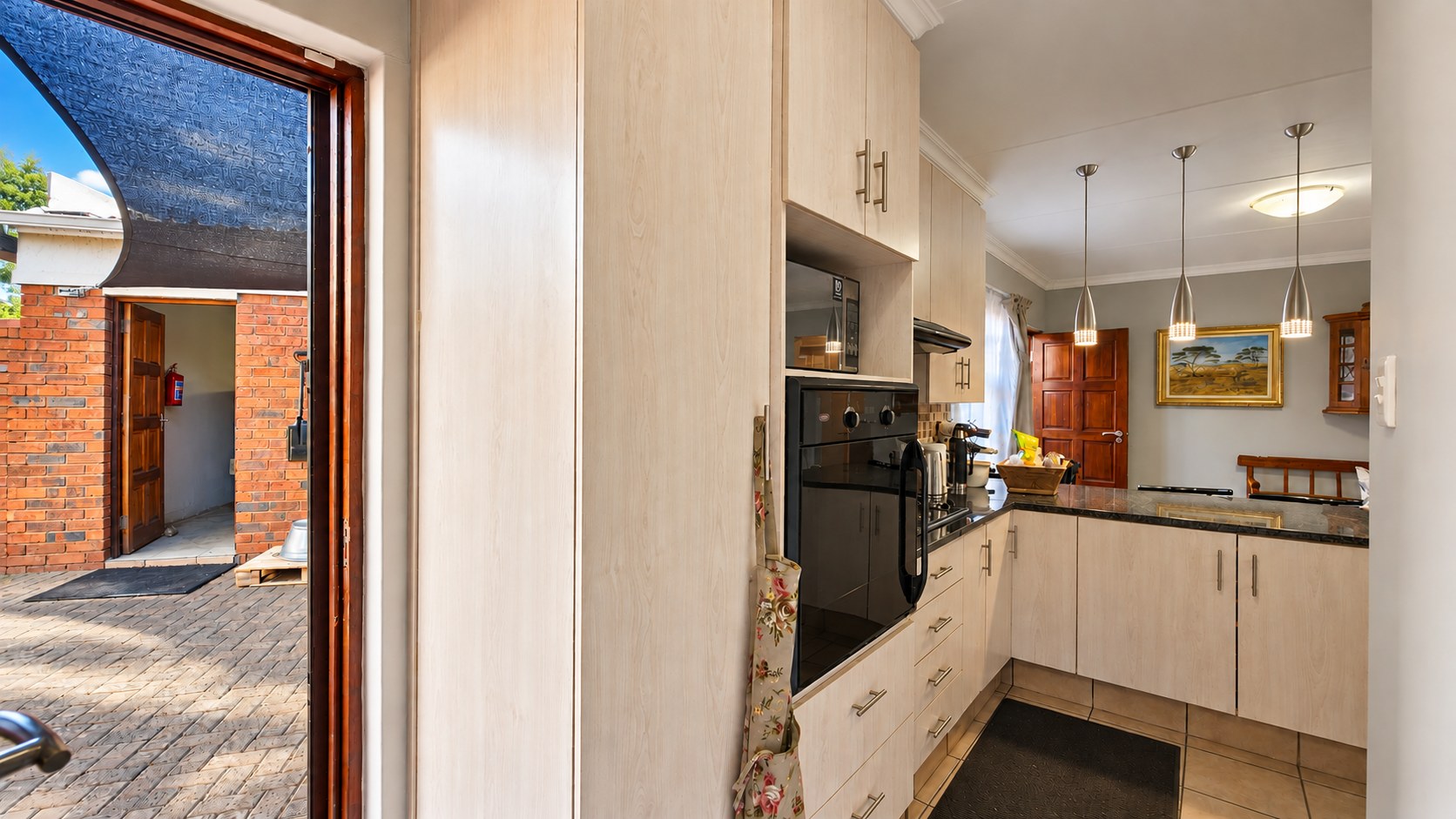 Property Pic
