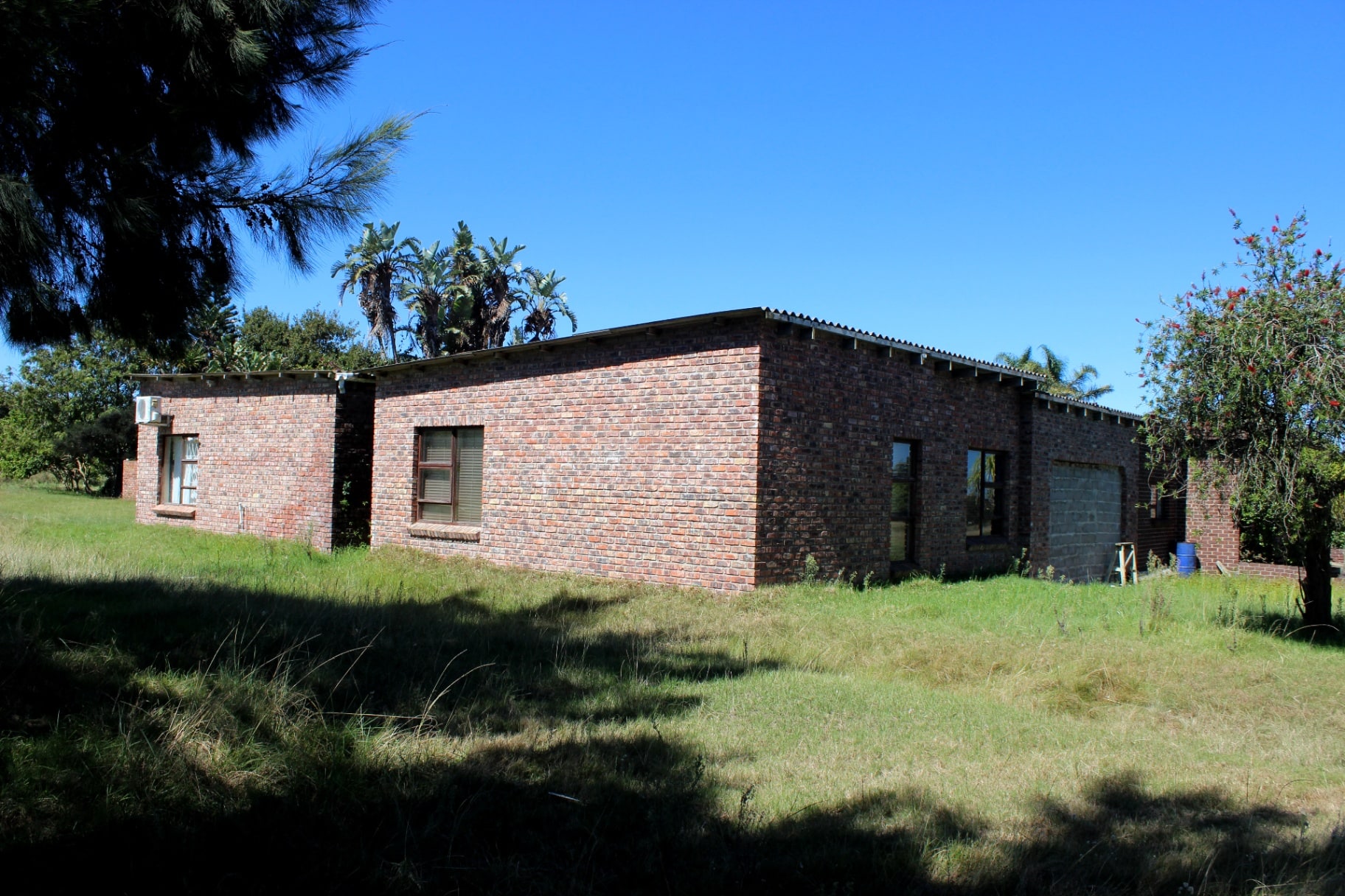 Property Pic
