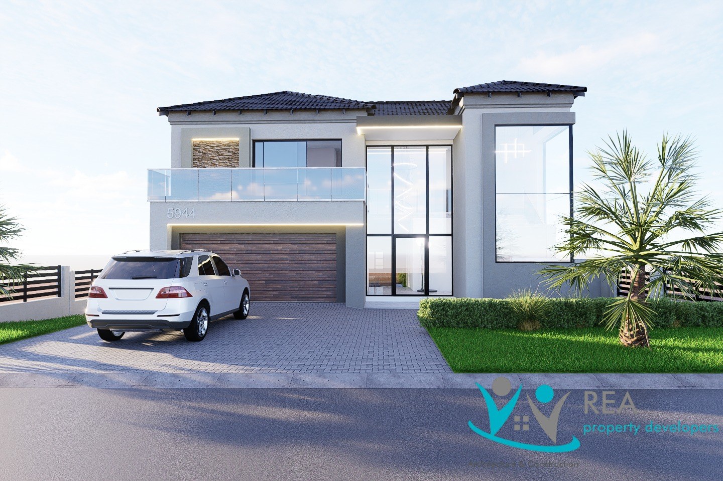 Property Pic