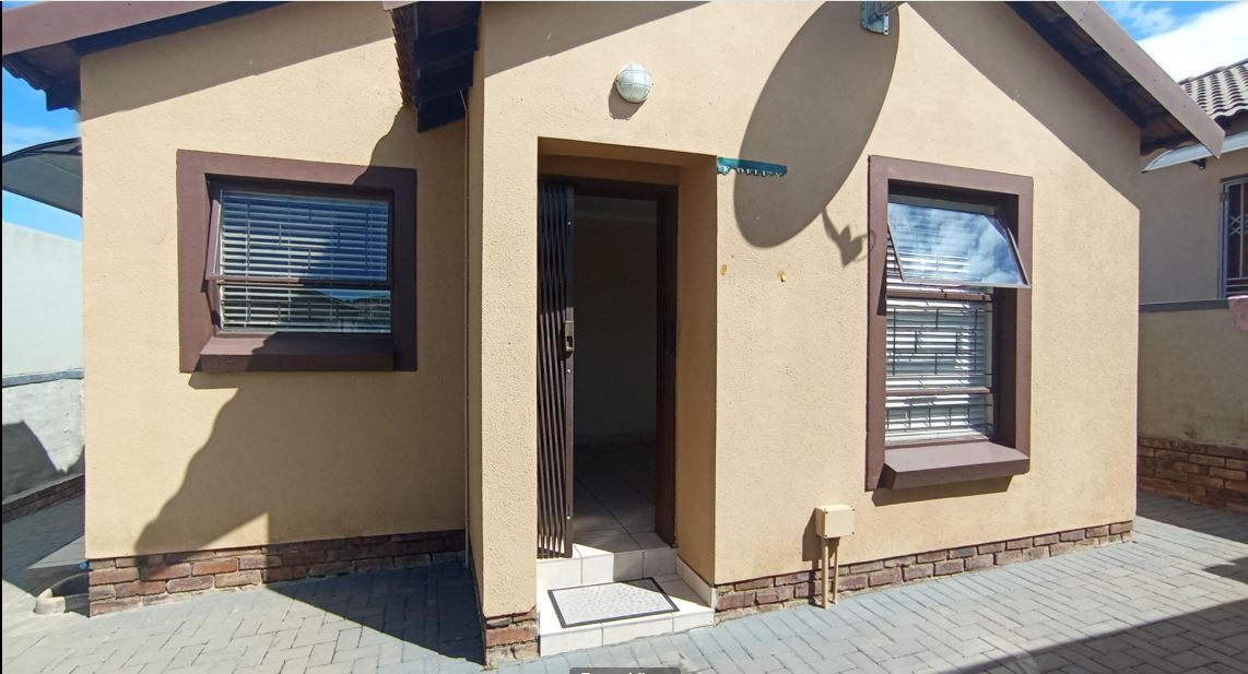 Property Pic