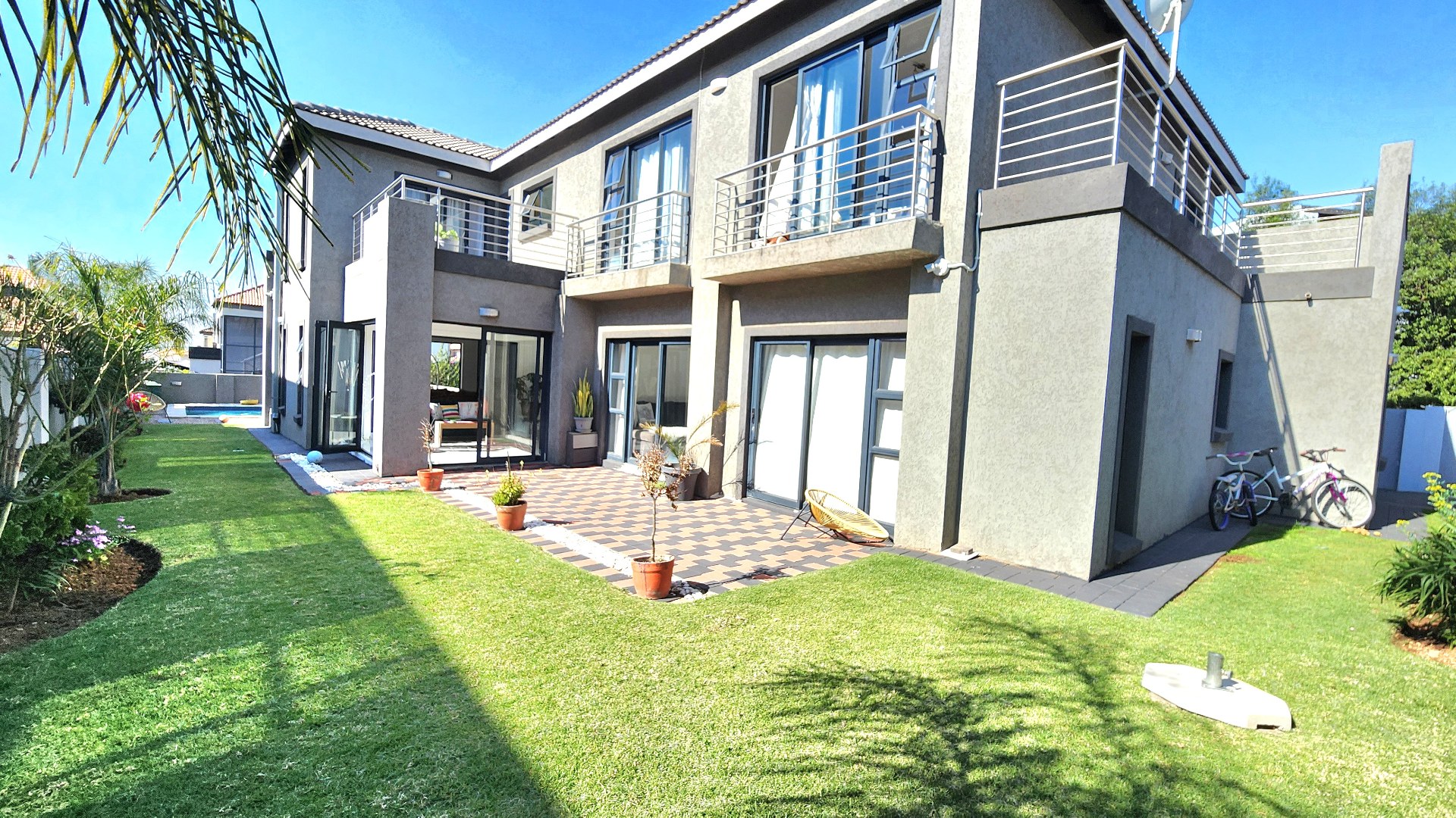 Property Pic