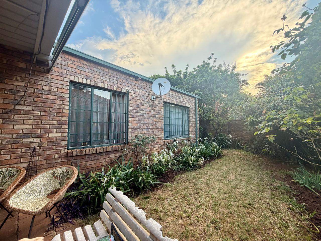 Property Pic