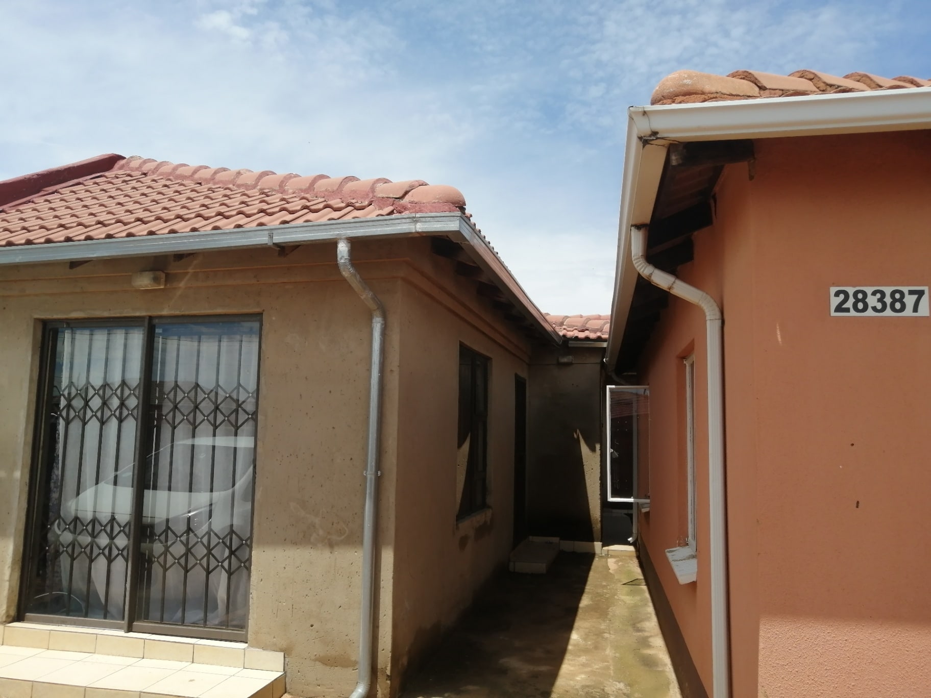 Property Pic