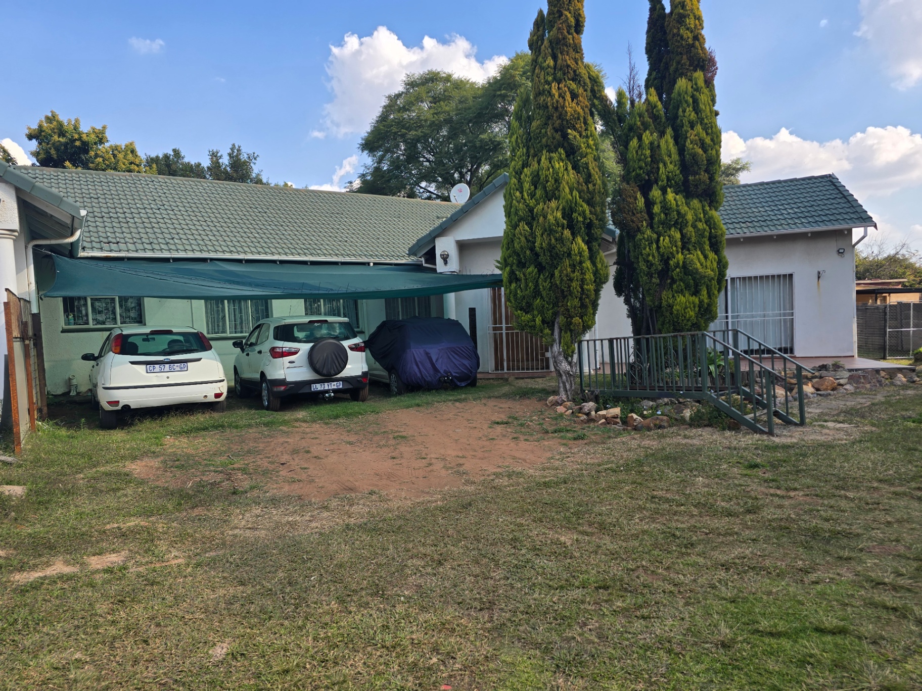 Property Pic