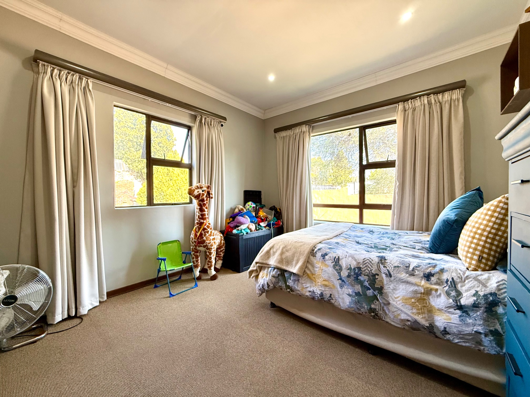 Property Pic