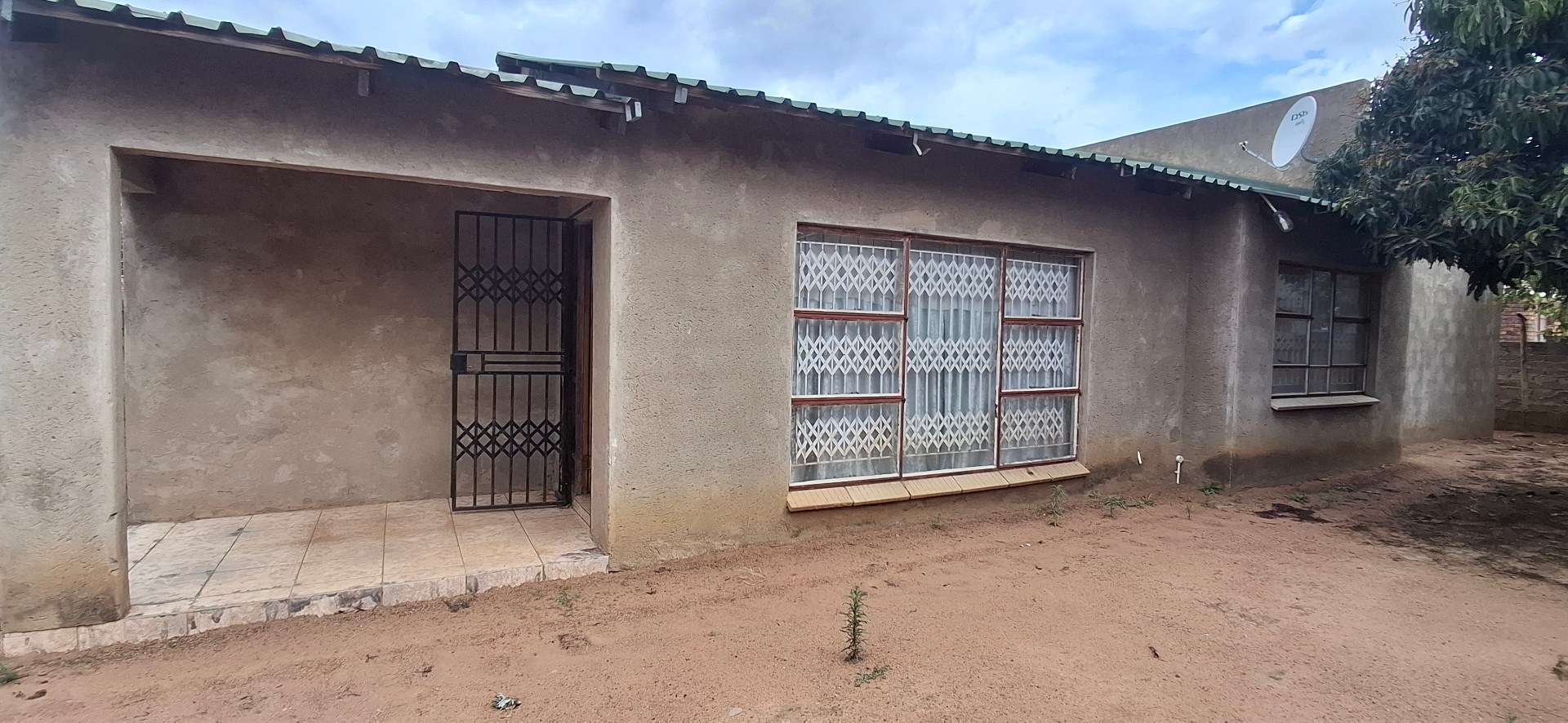 Property Pic