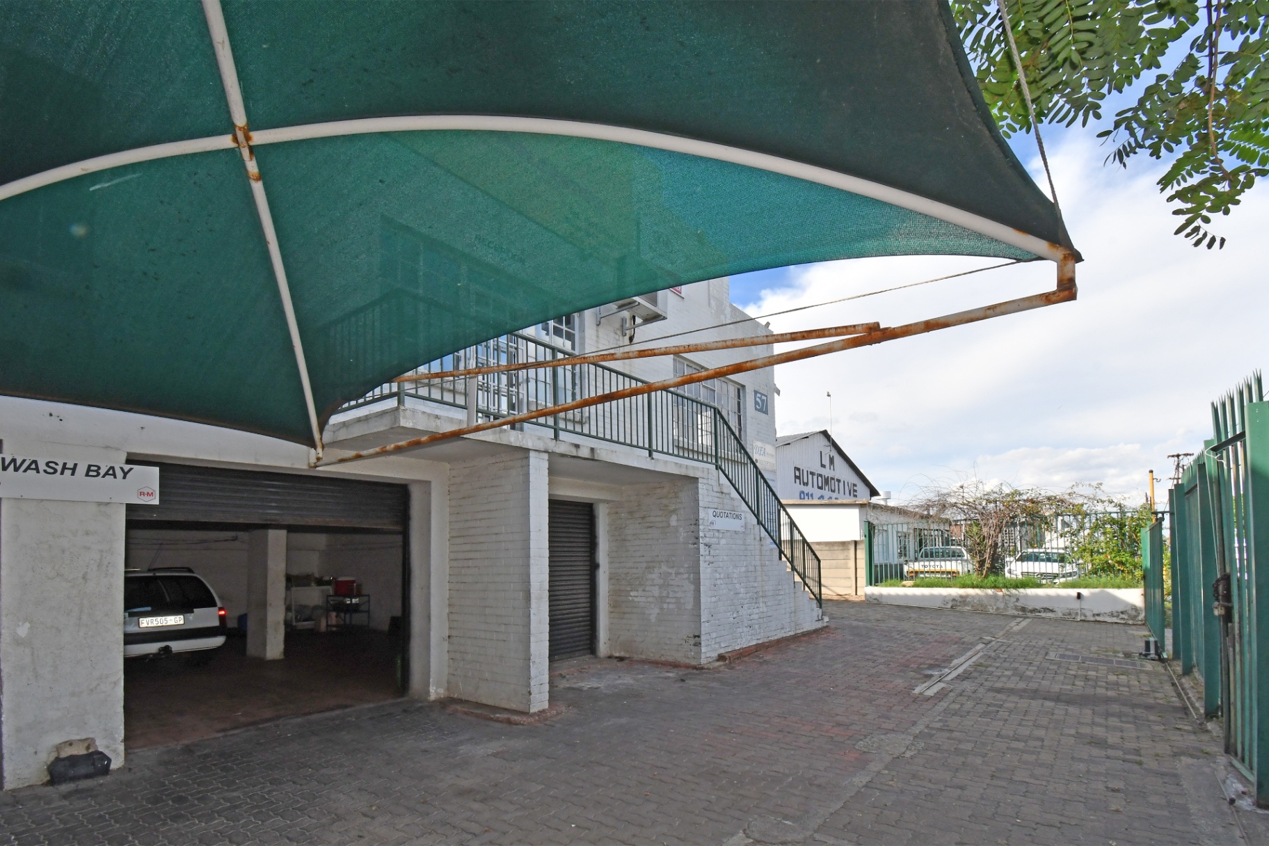 Property Pic