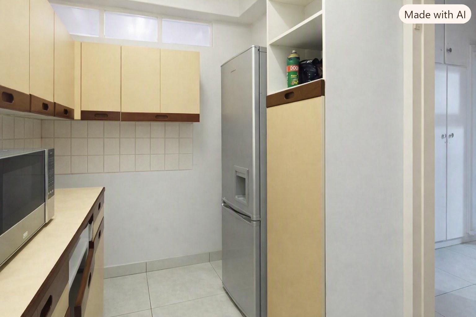 Property Pic
