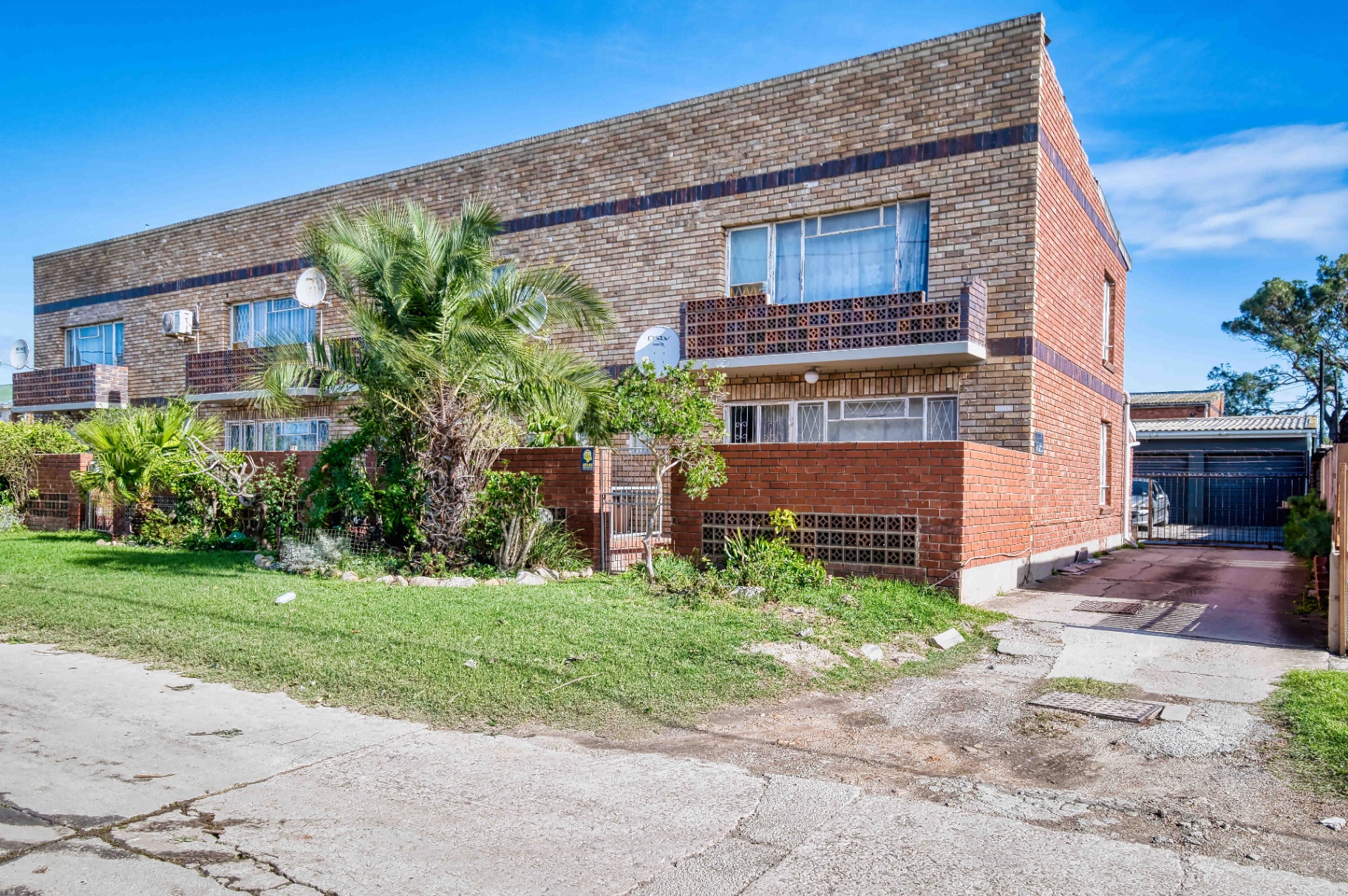 Property Pic