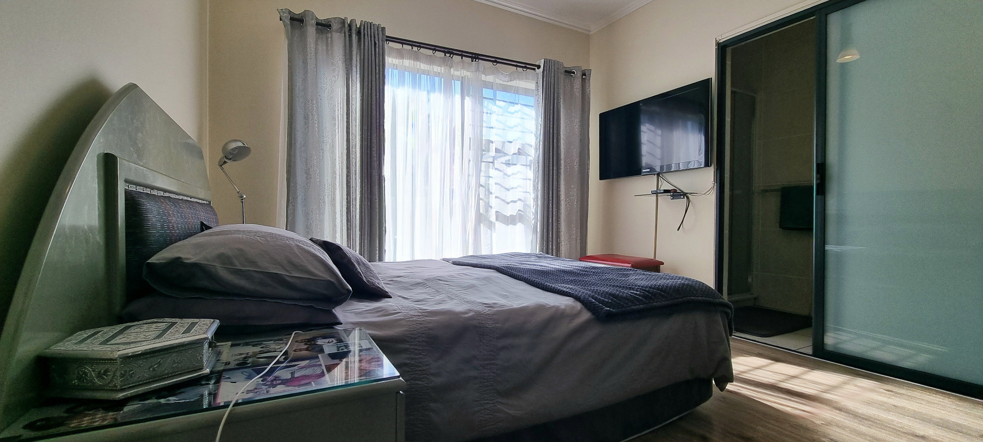 Property Pic
