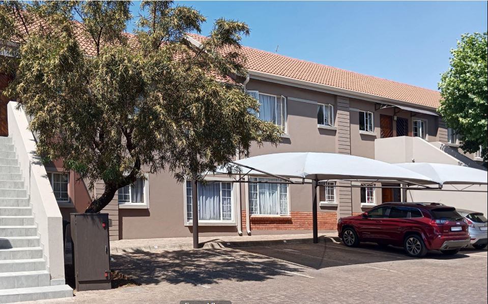 Property Pic