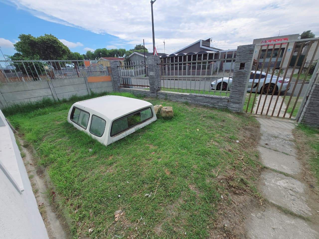 Property Pic