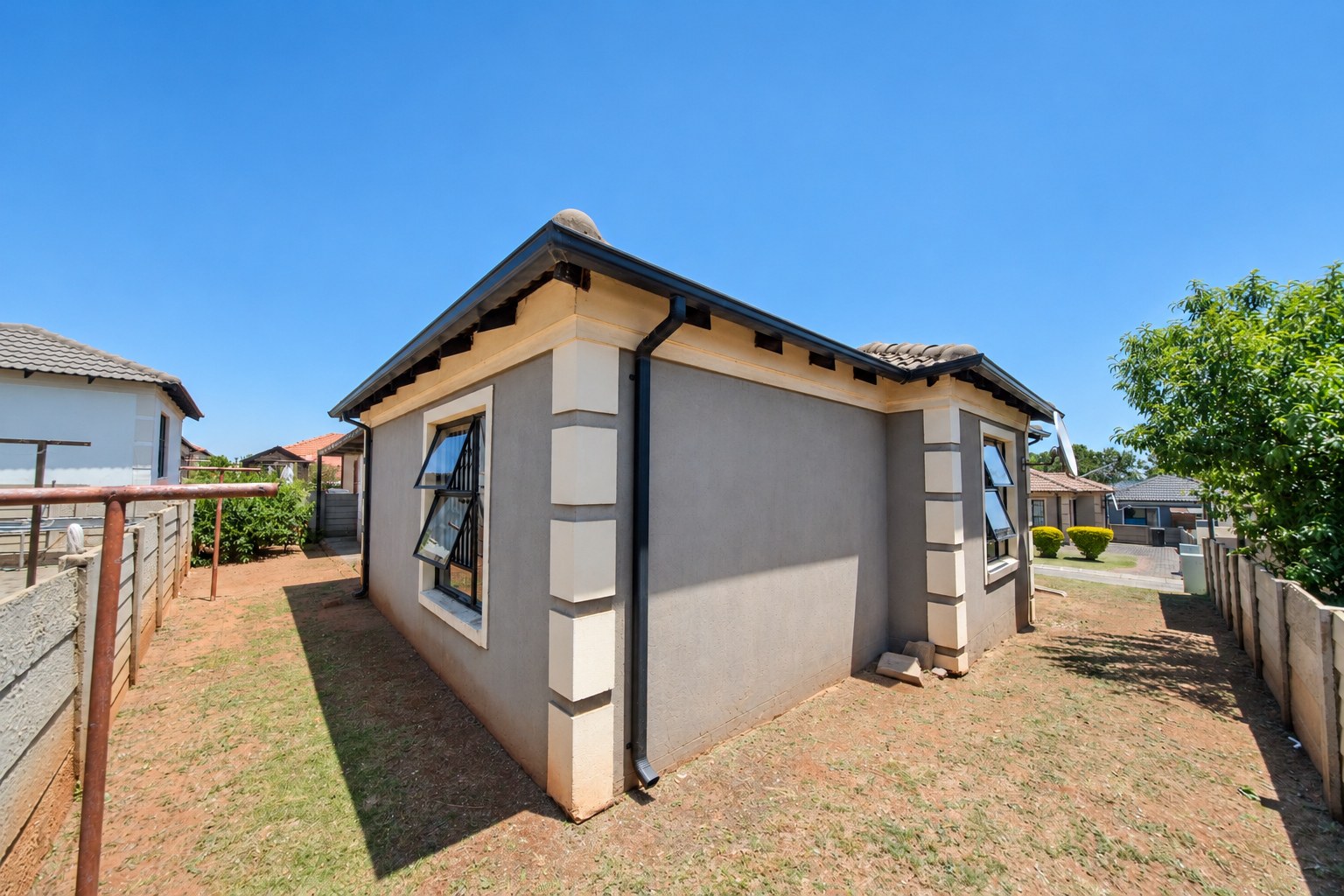 Property Pic