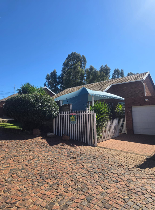 Property Pic