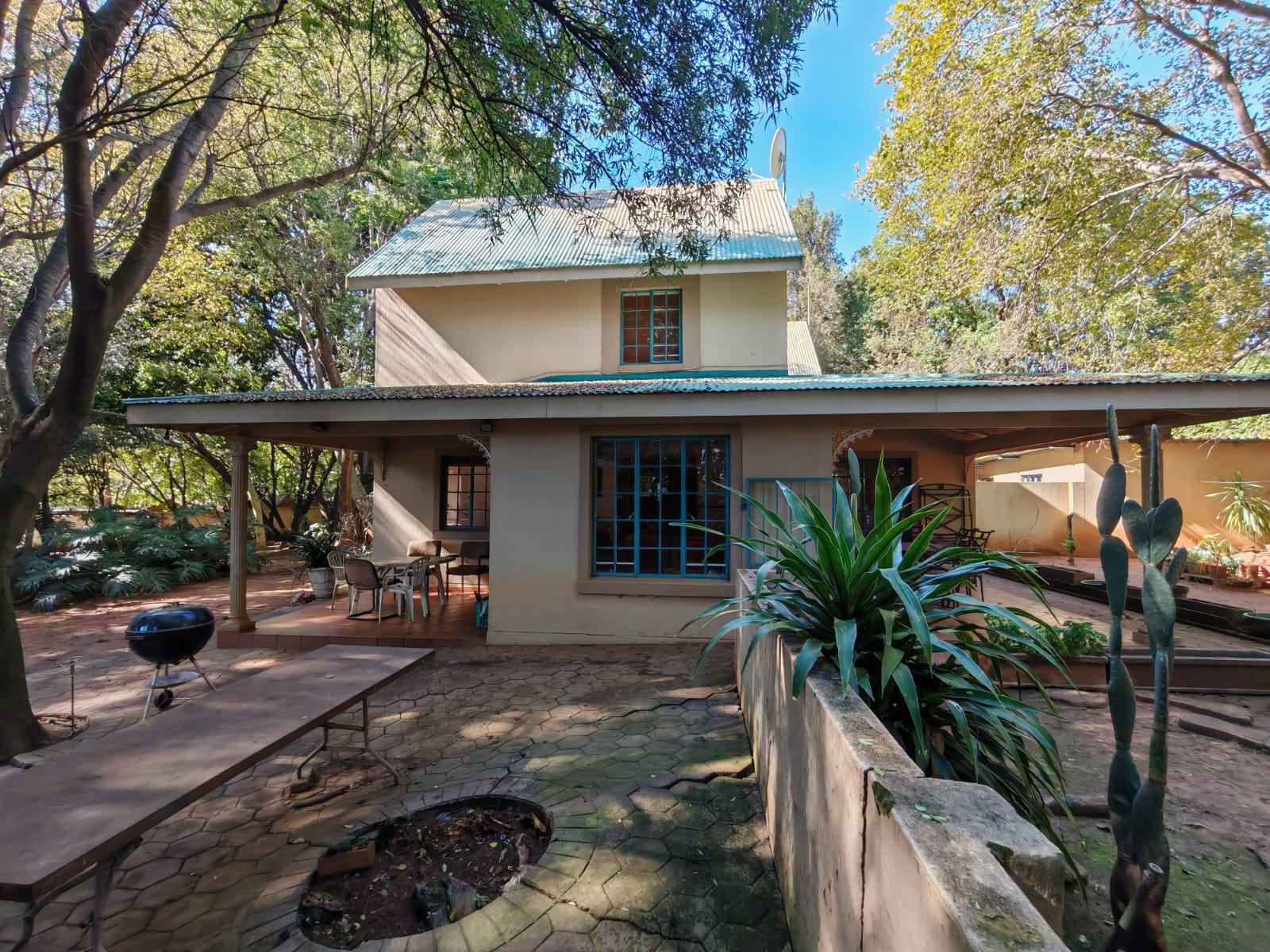 Property Pic