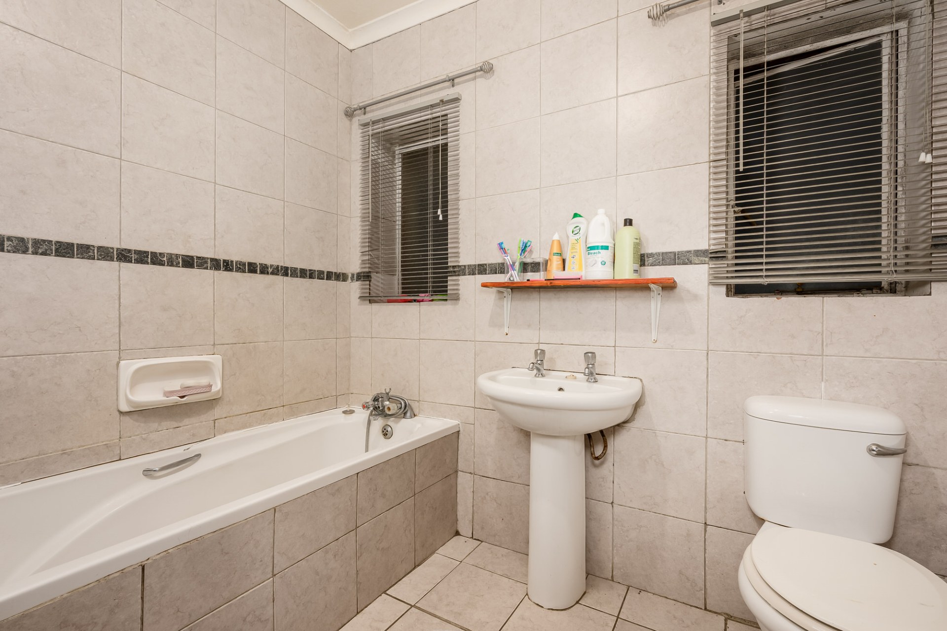 Property Pic