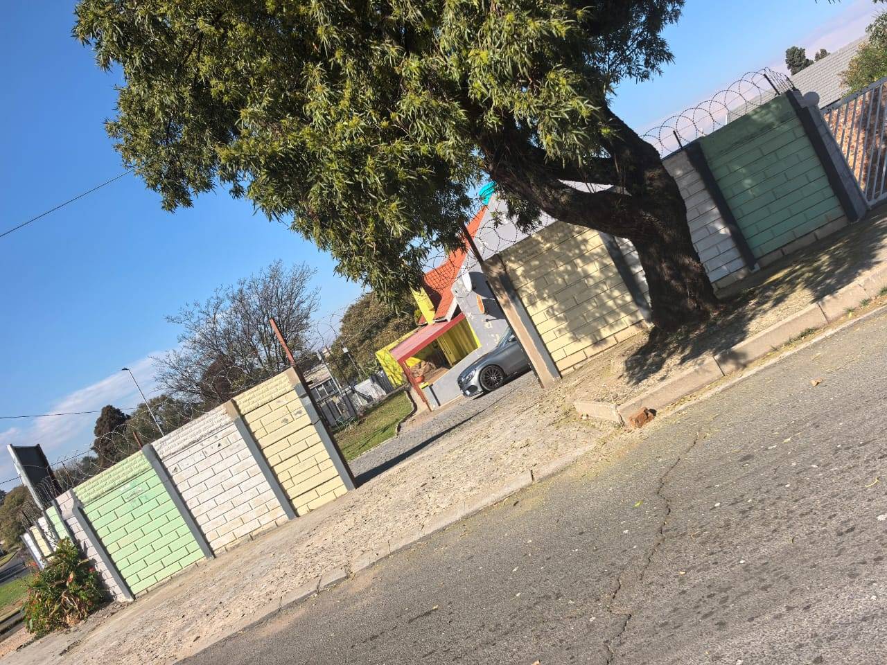 Property Pic
