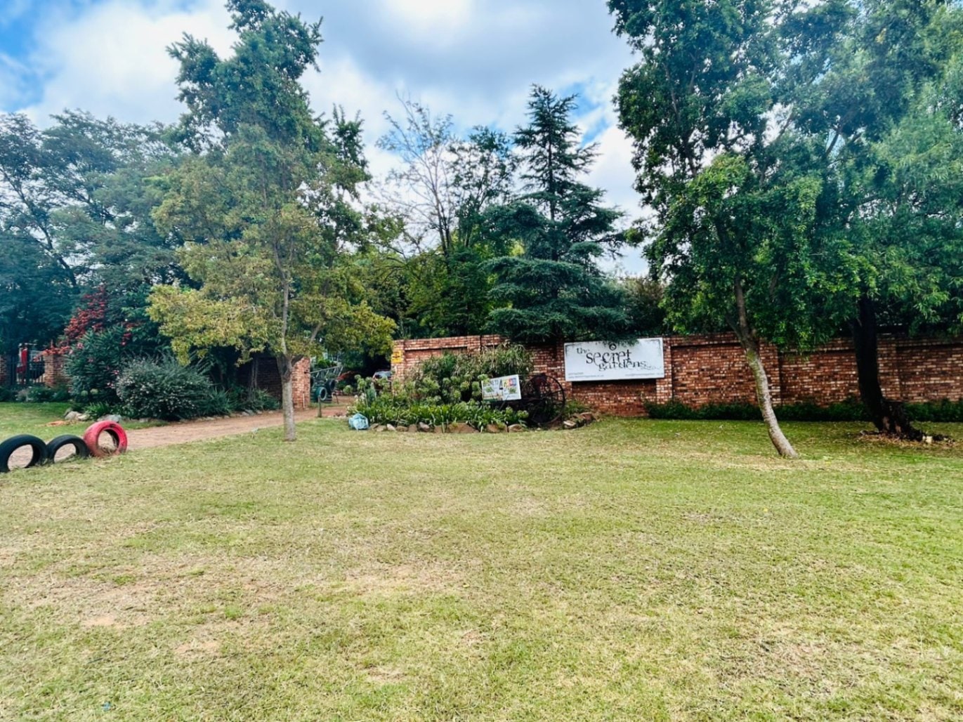 Property Pic
