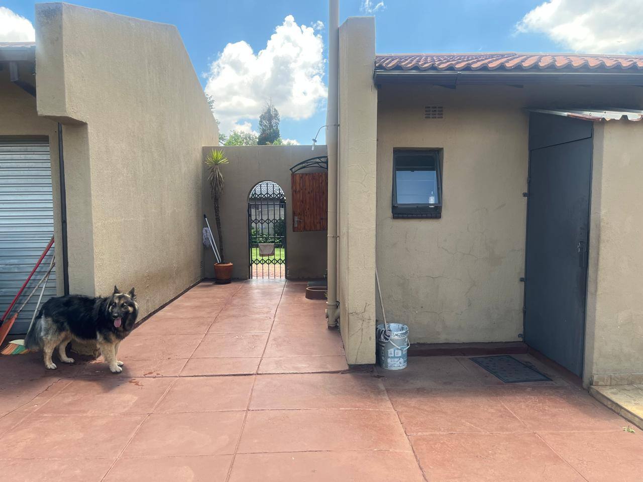 Property Pic