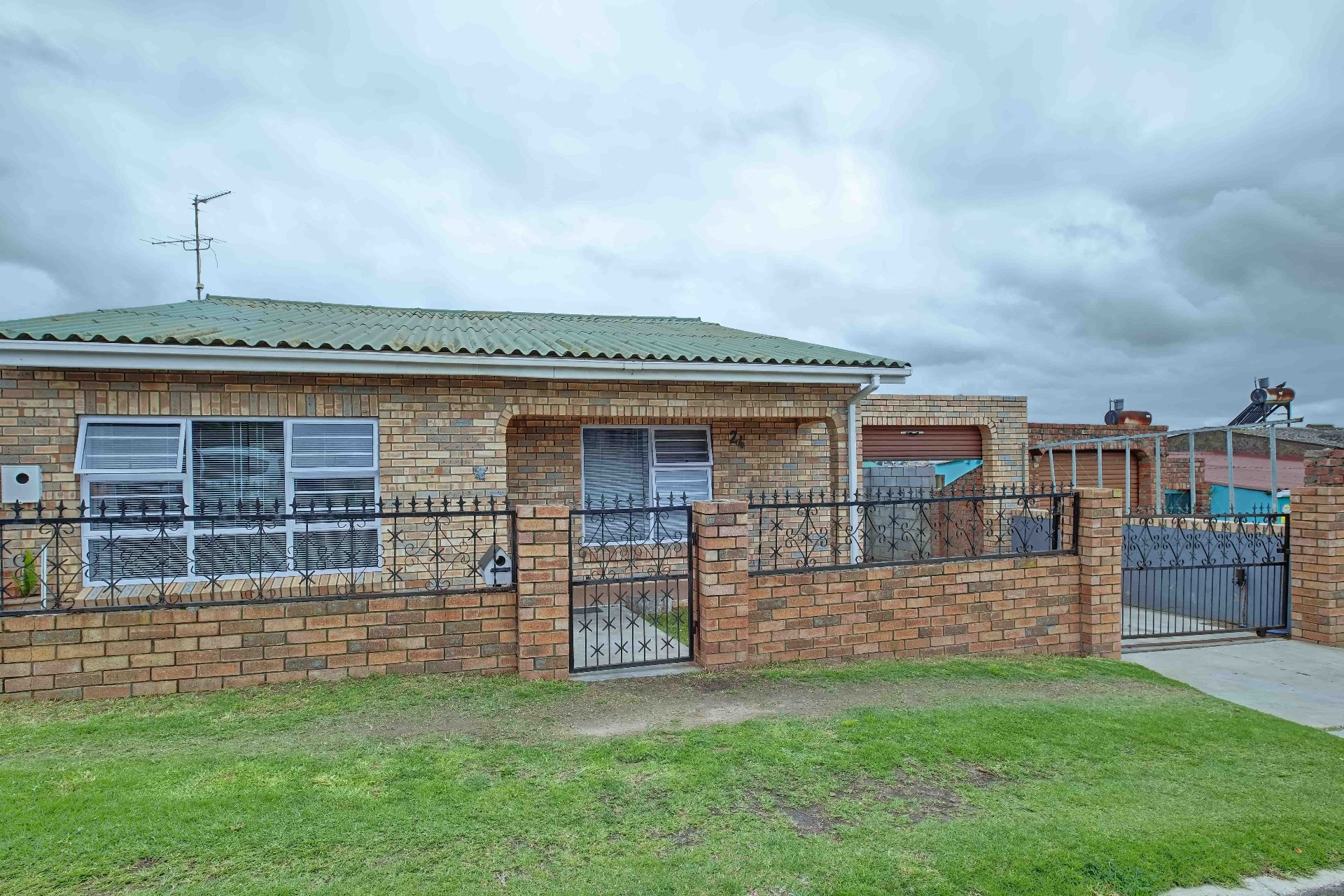 Property Pic