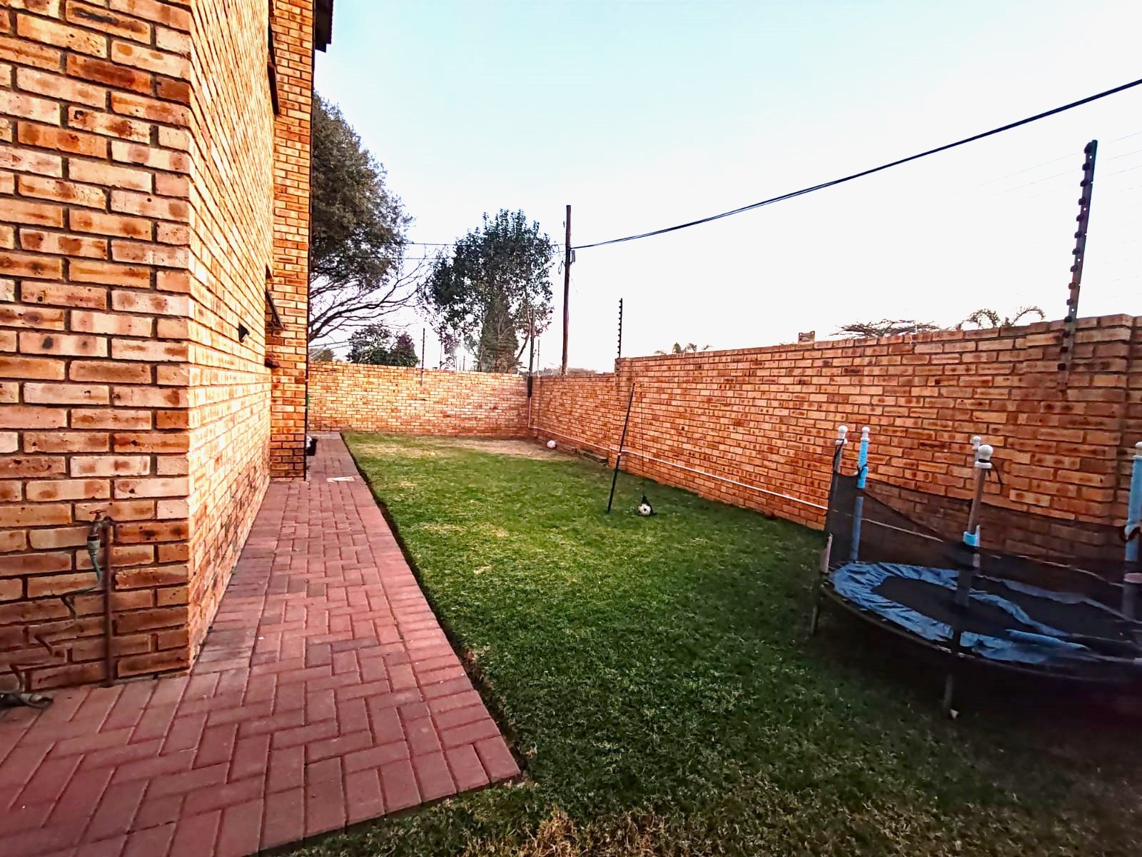 Property Pic
