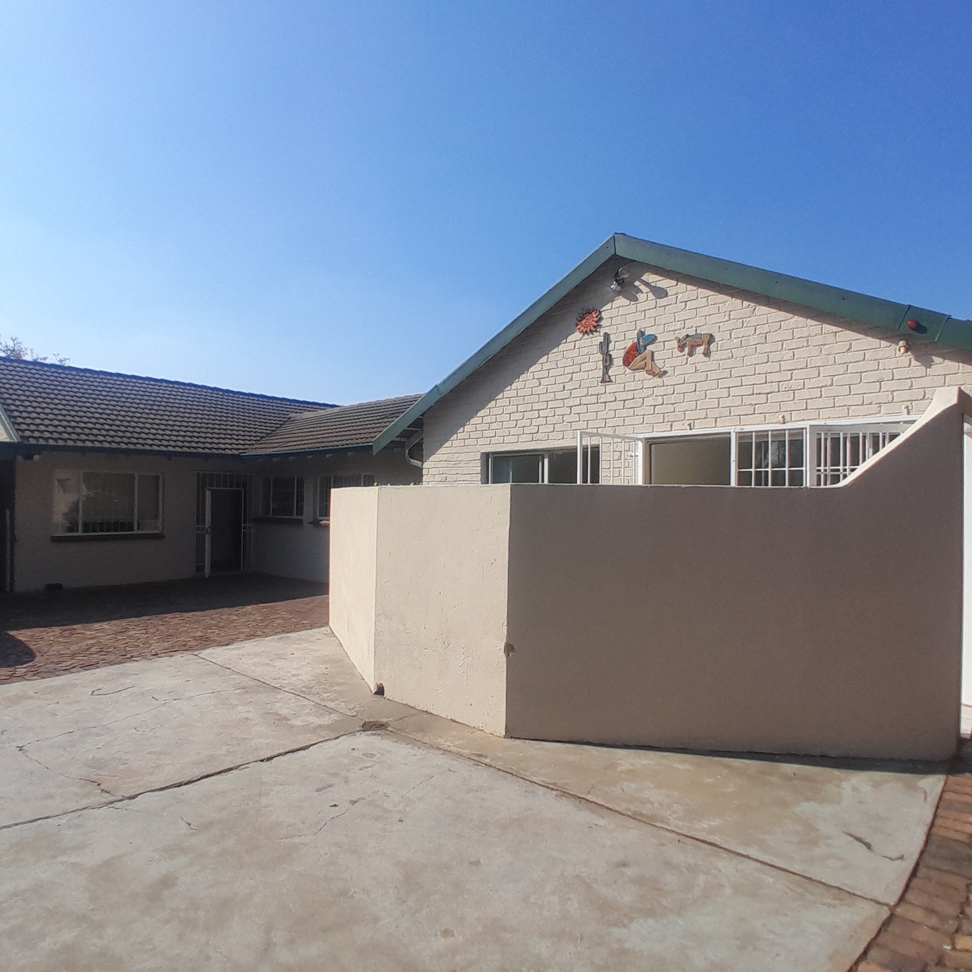 Property Pic