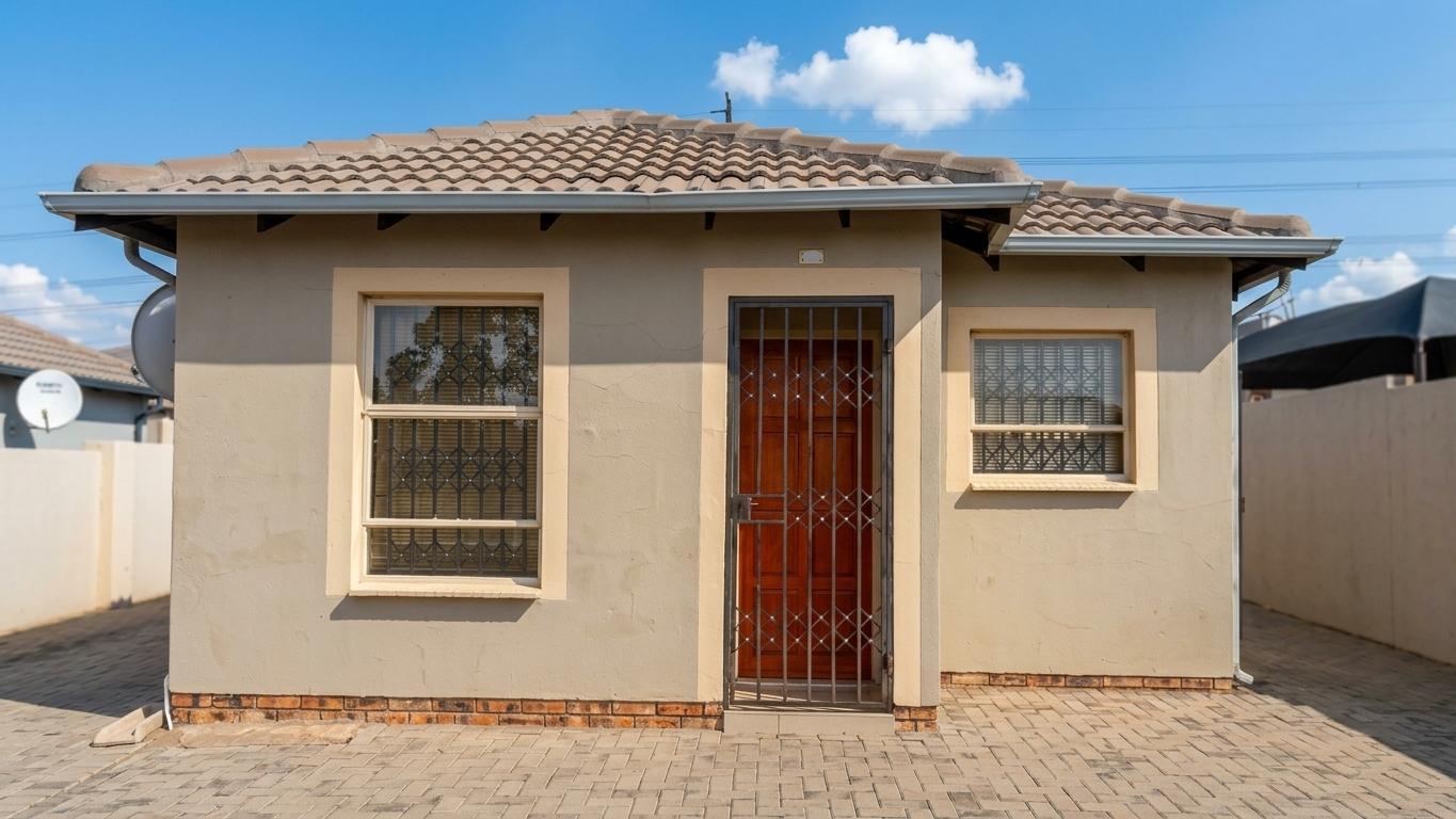 Property Pic
