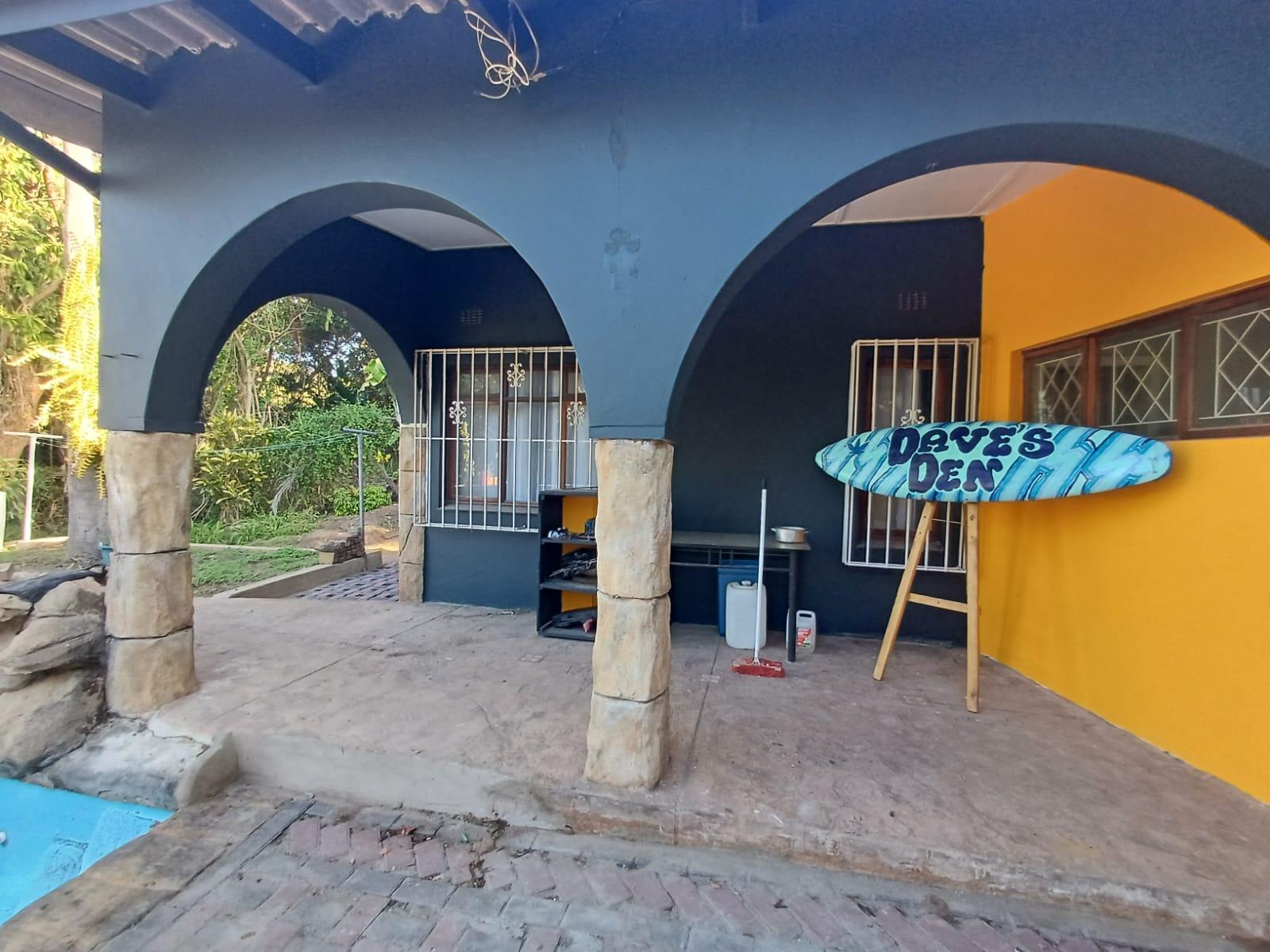 Property Pic