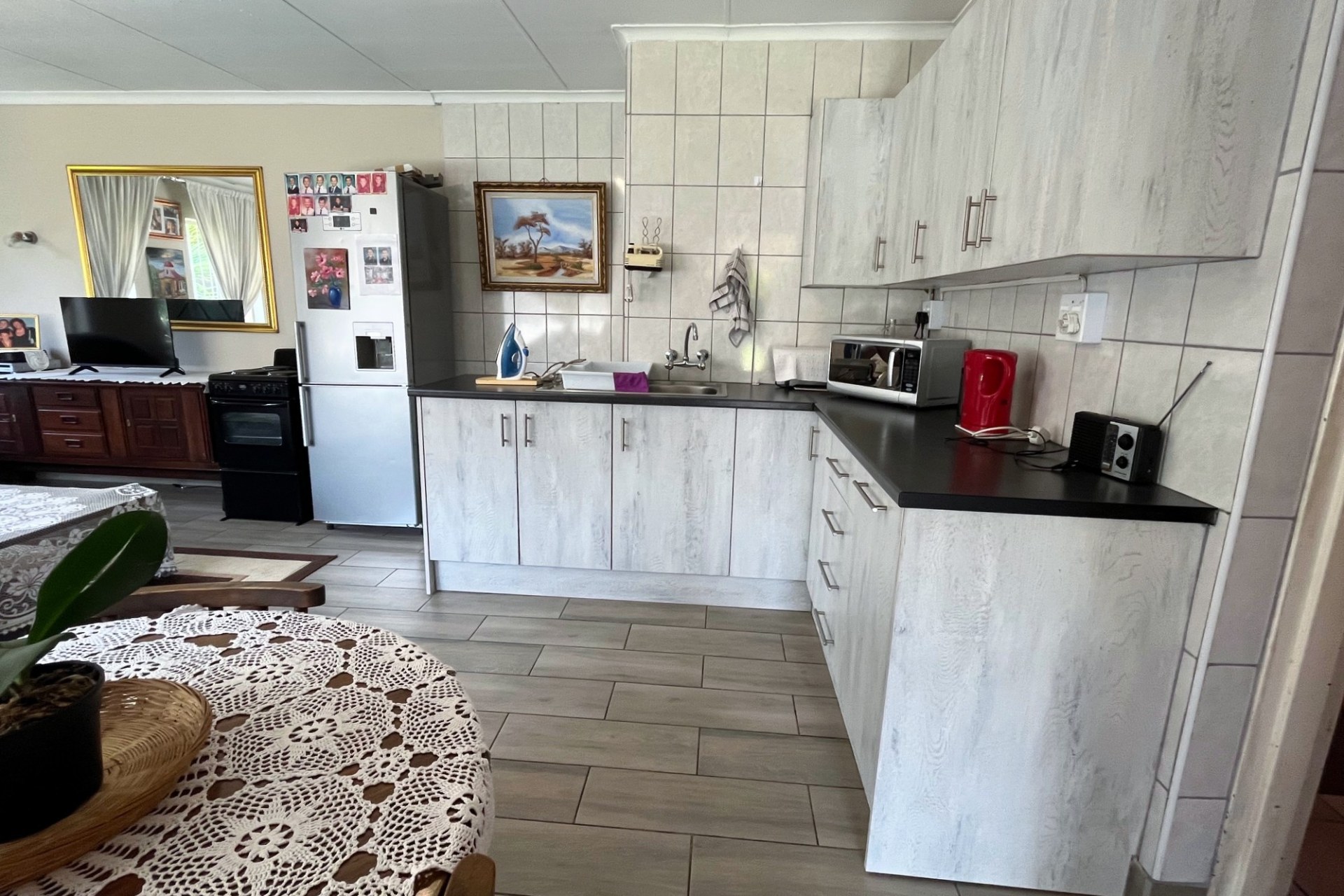 Property Pic