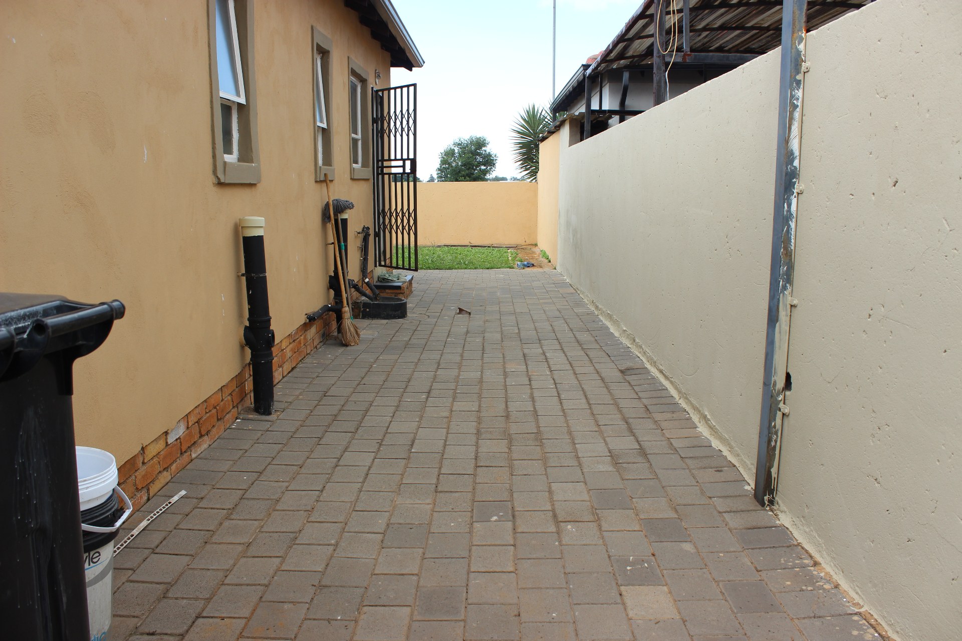 Property Pic