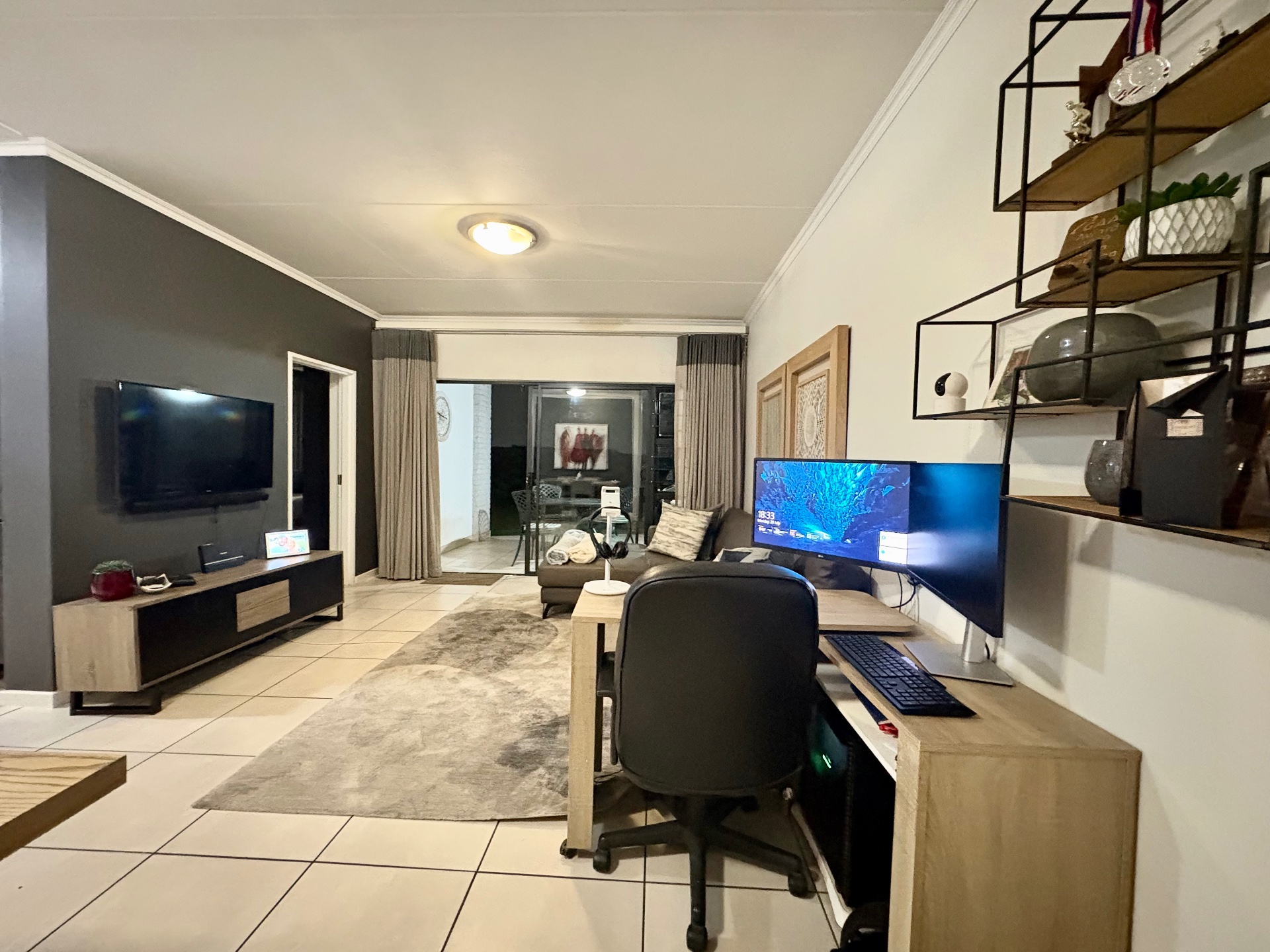 Property Pic