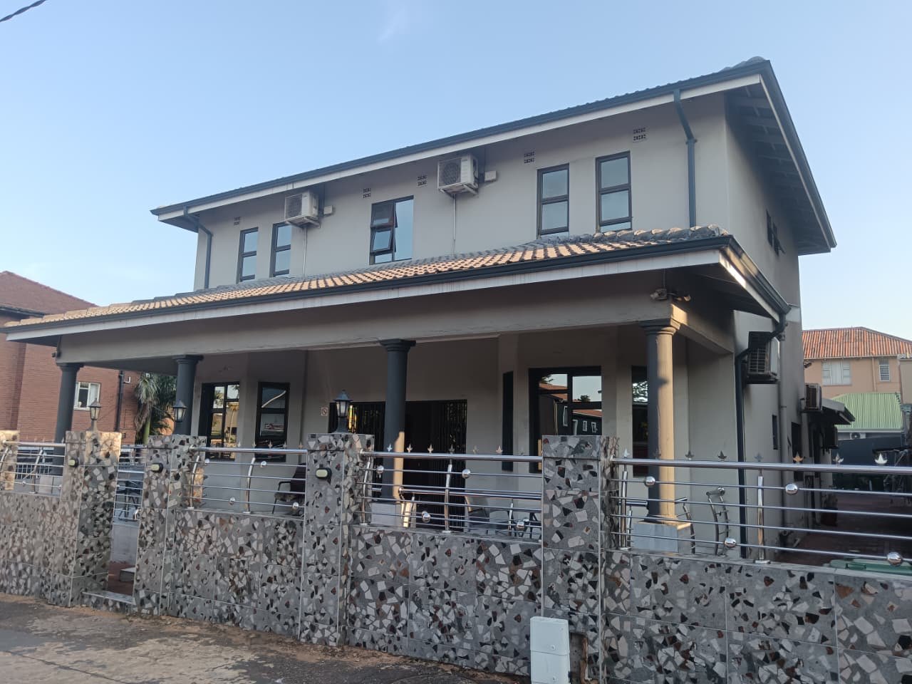 Property Pic