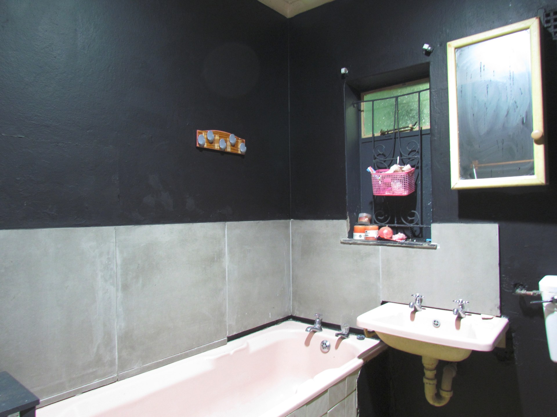 Property Pic